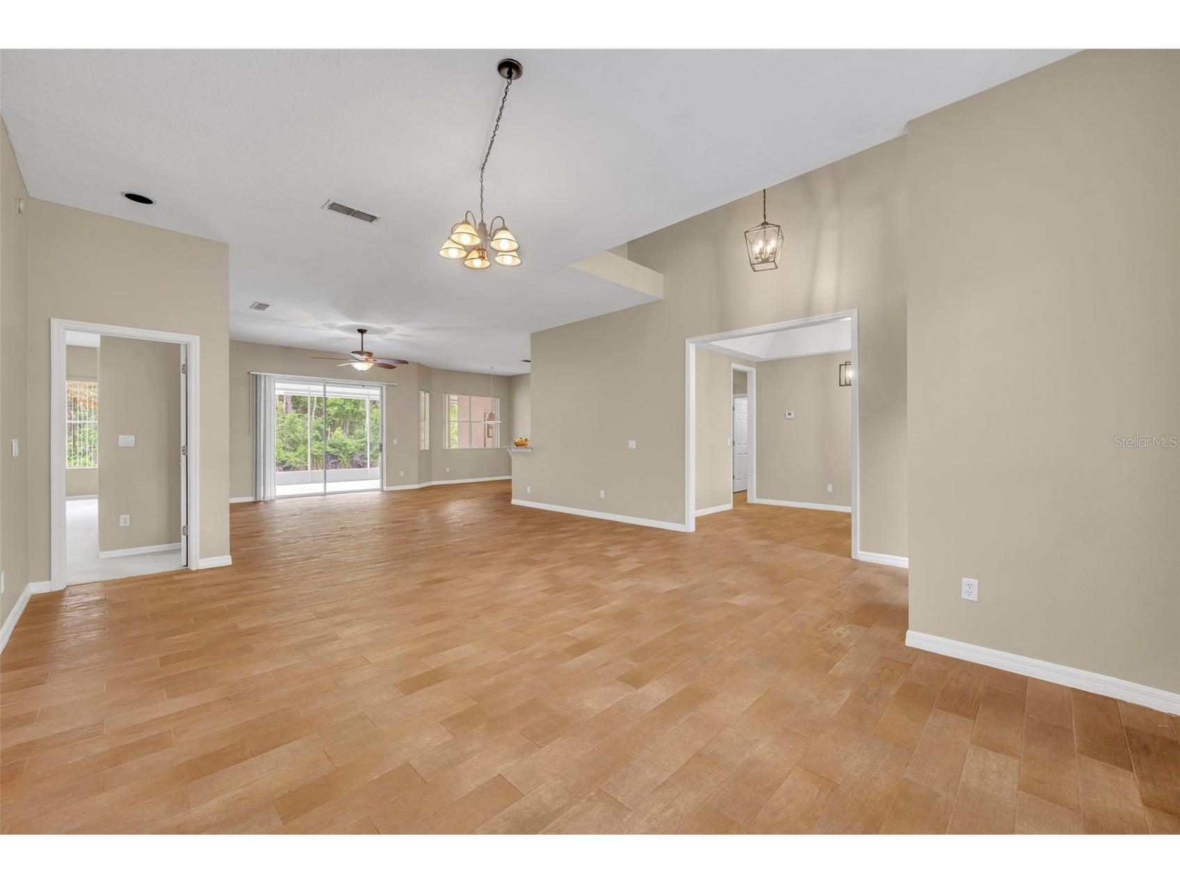13568 Dornoch Drive Orlando FL 32828 O6395496 image28