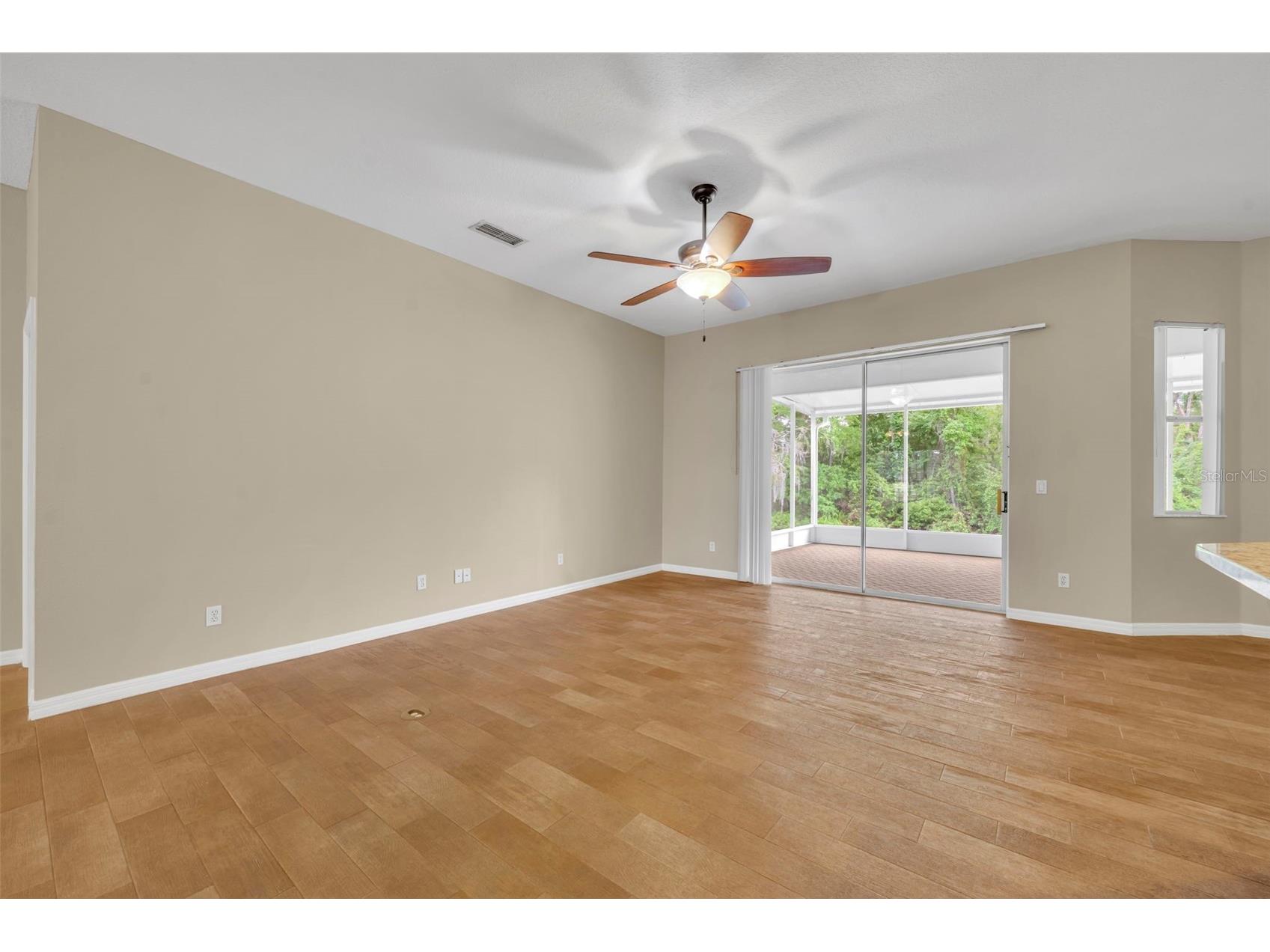 13568 Dornoch Drive Orlando FL 32828 O6395496 image29