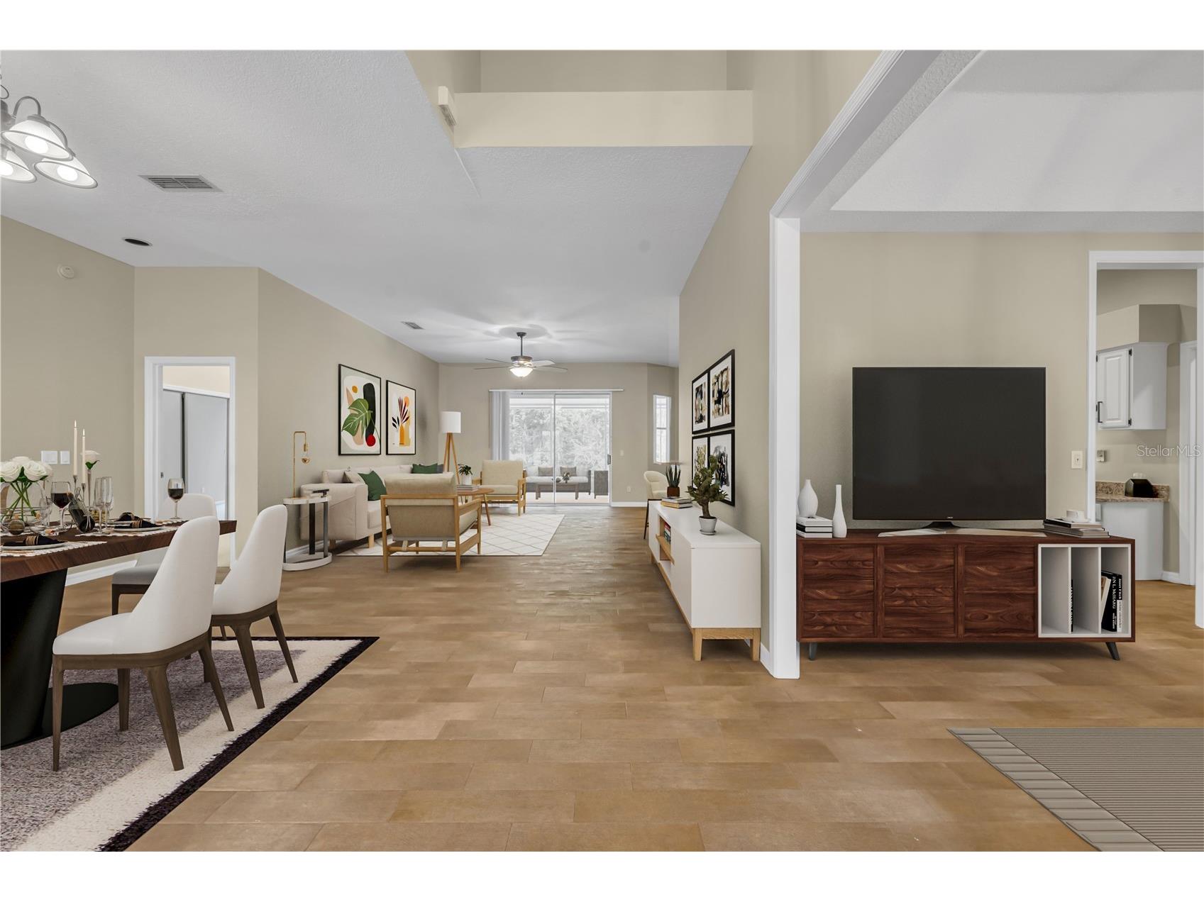 13568 Dornoch Drive Orlando FL 32828 O6395496 image3
