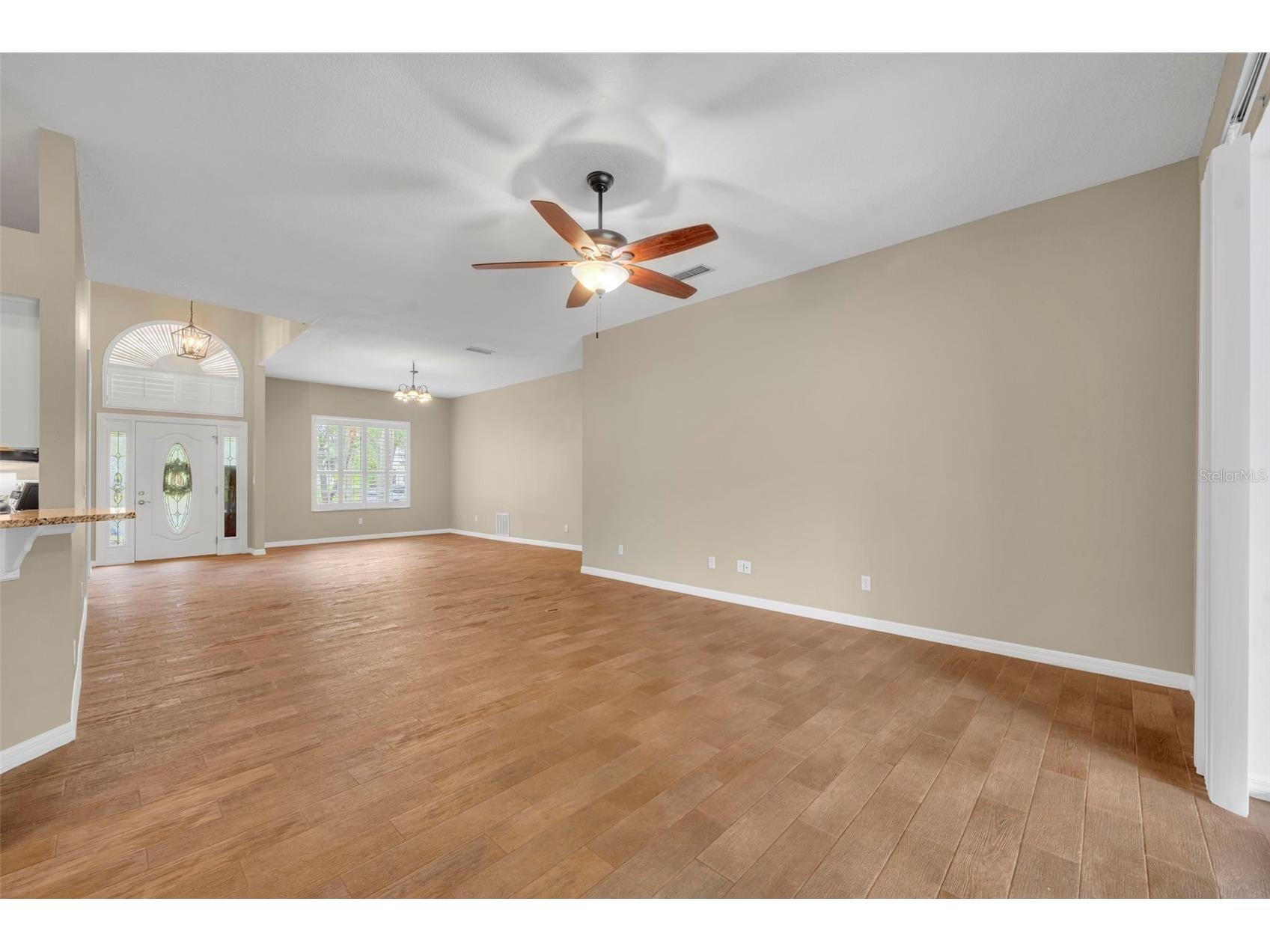 13568 Dornoch Drive Orlando FL 32828 O6395496 image30