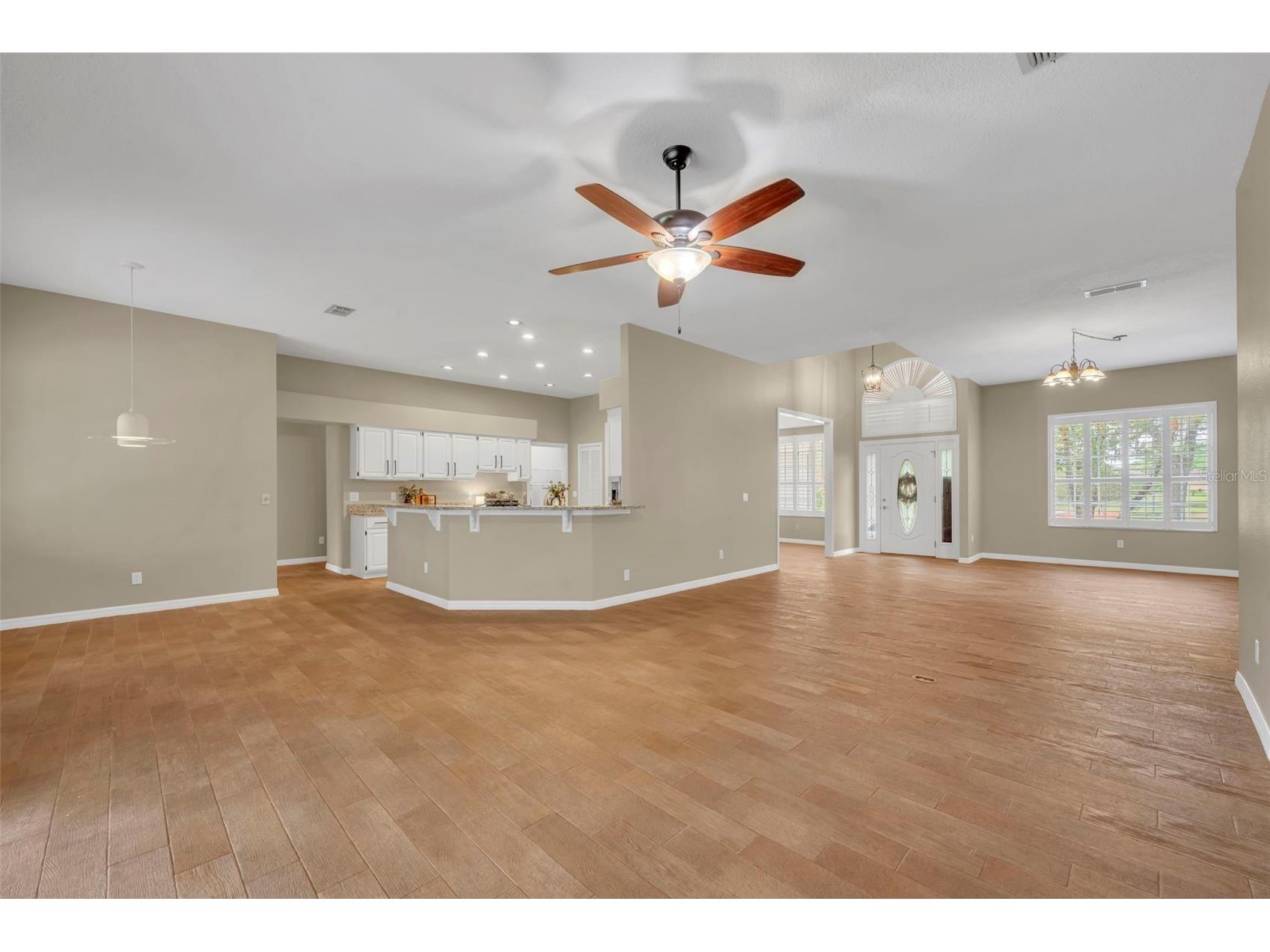 13568 Dornoch Drive Orlando FL 32828 O6395496 image31