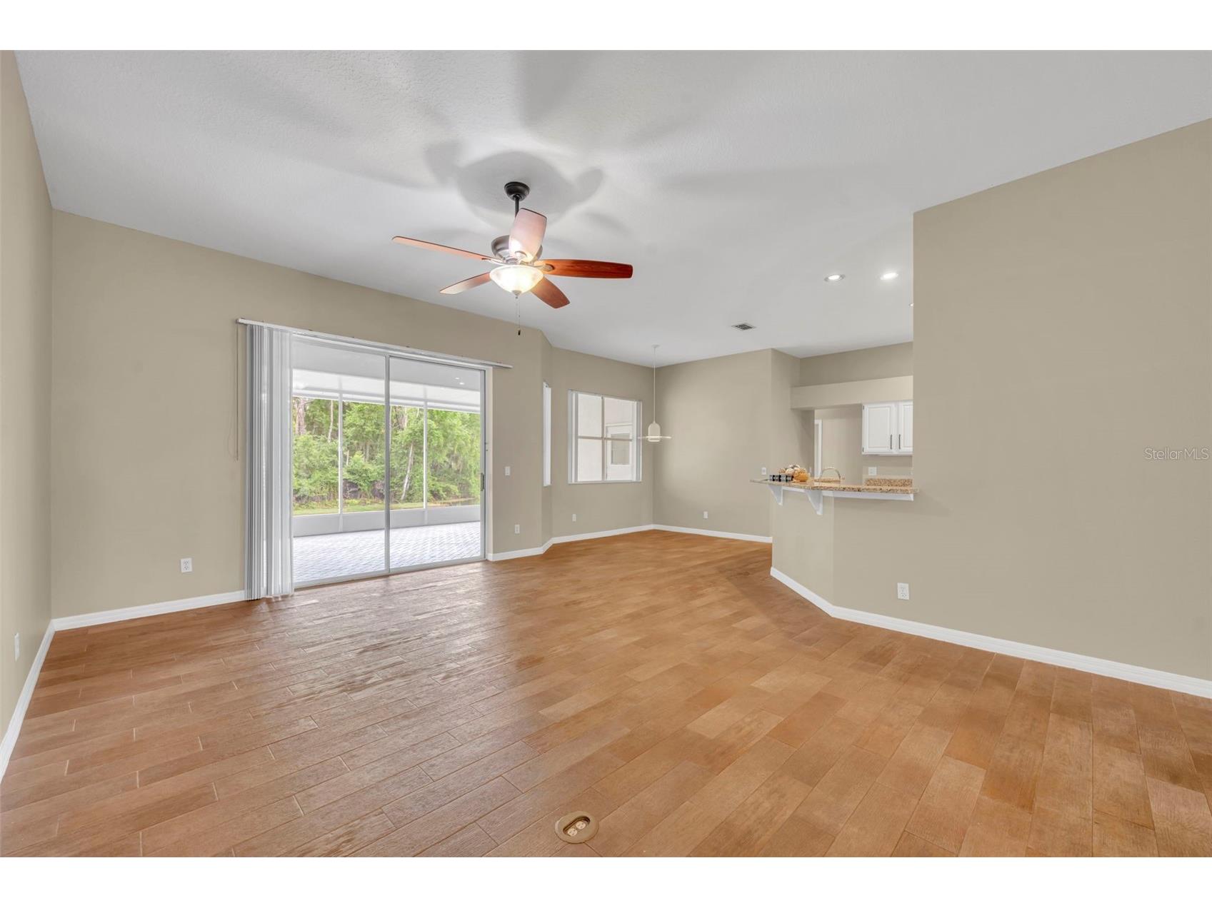 13568 Dornoch Drive Orlando FL 32828 O6395496 image32