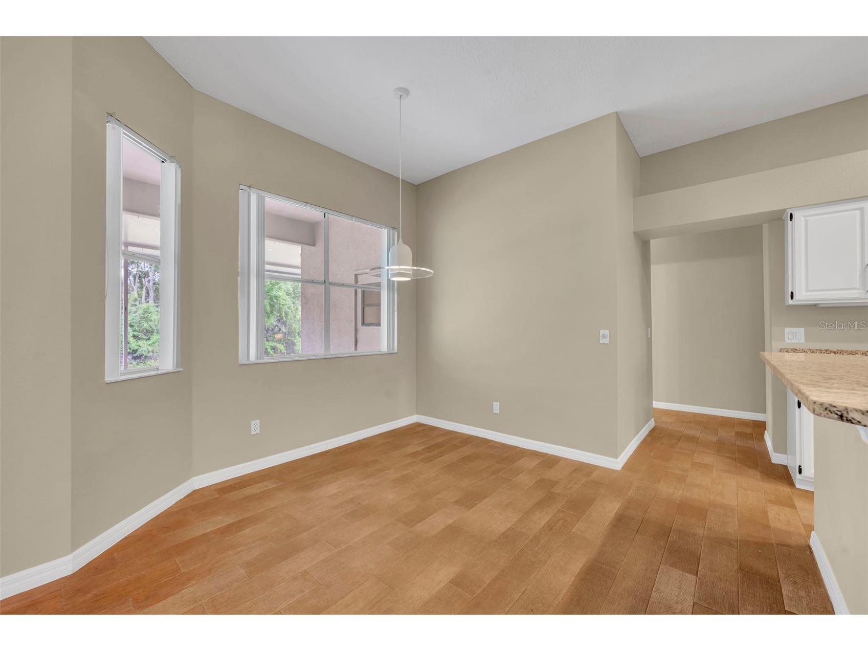 13568 Dornoch Drive Orlando FL 32828 O6395496 image33
