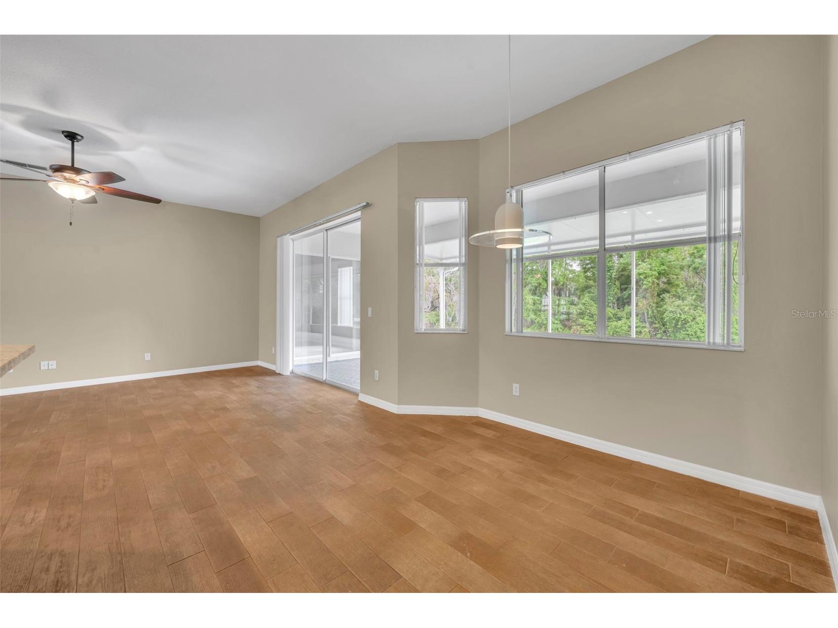 13568 Dornoch Drive Orlando FL 32828 O6395496 image34