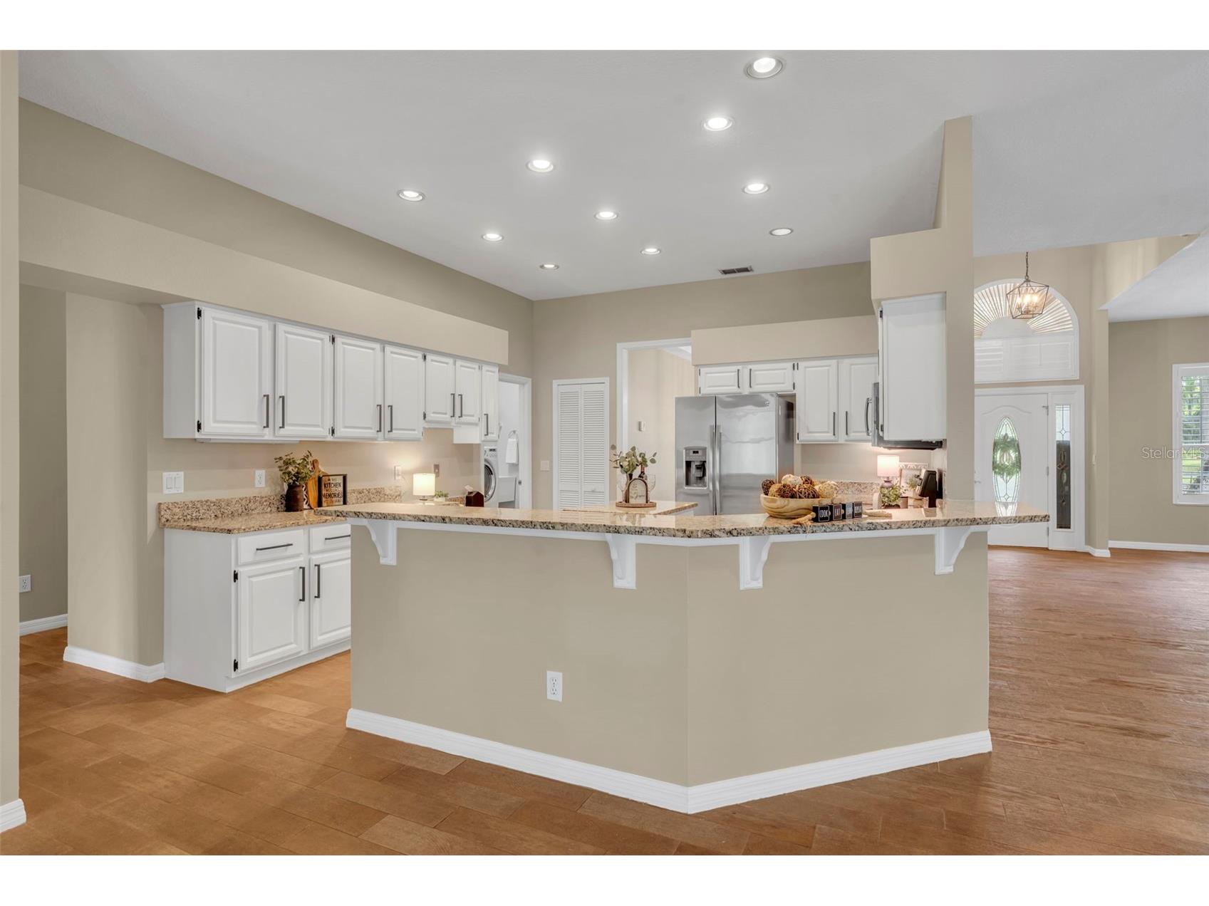 13568 Dornoch Drive Orlando FL 32828 O6395496 image35