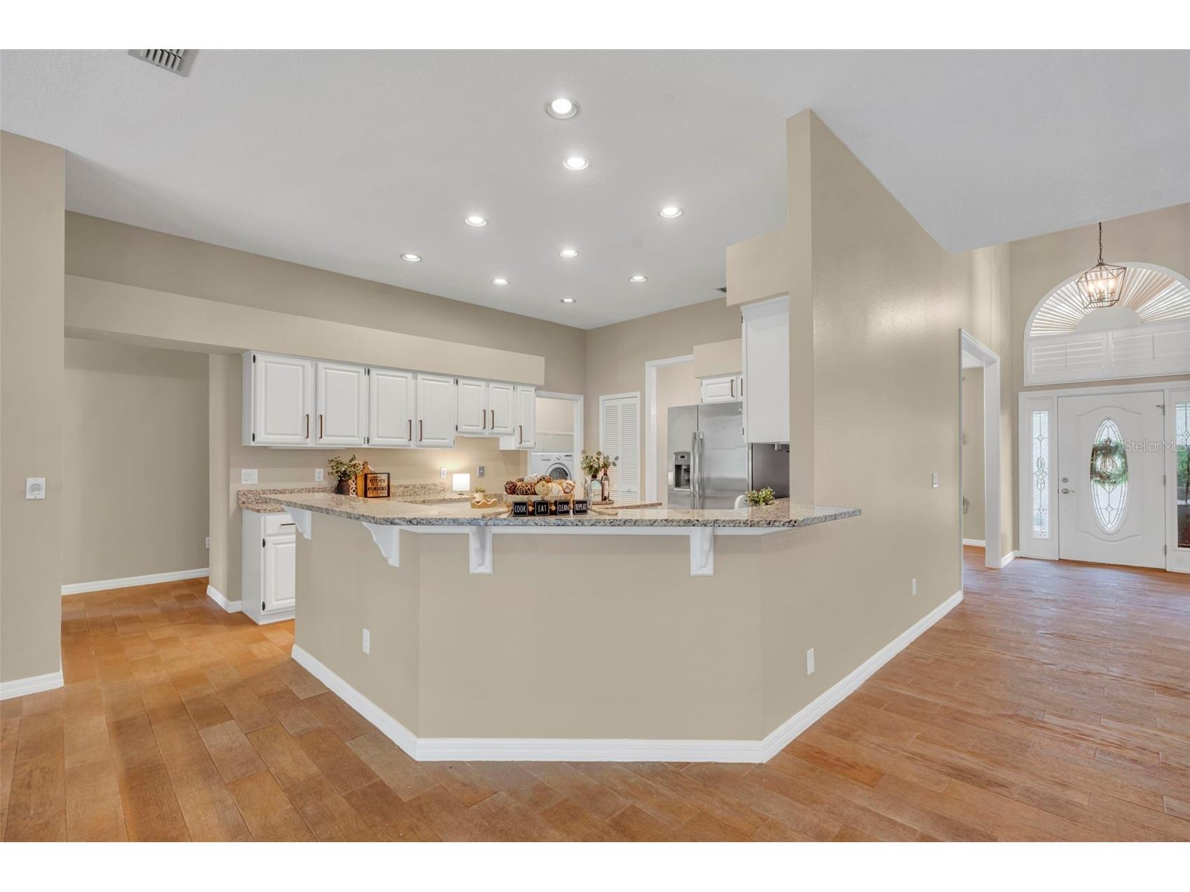 13568 Dornoch Drive Orlando FL 32828 O6395496 image36