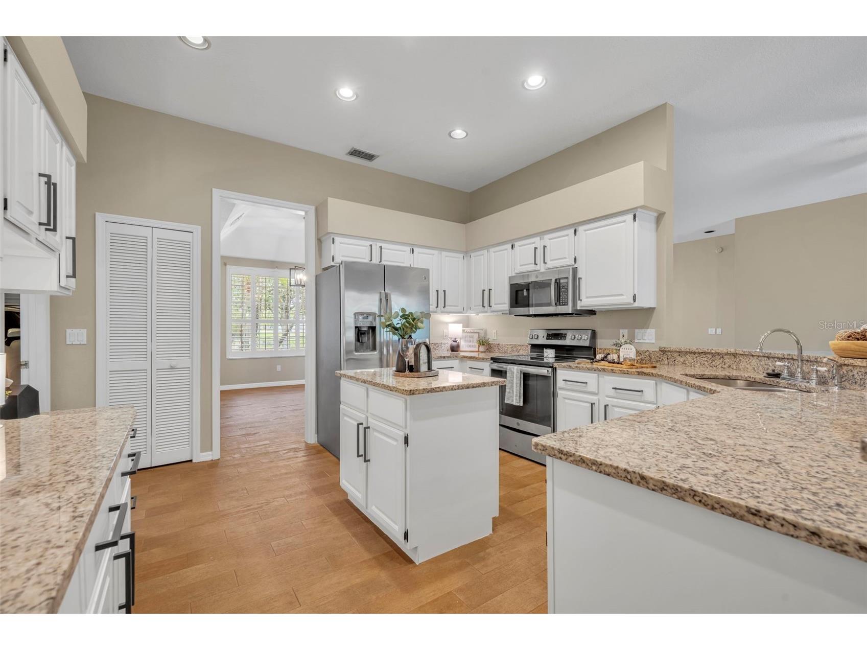 13568 Dornoch Drive Orlando FL 32828 O6395496 image37