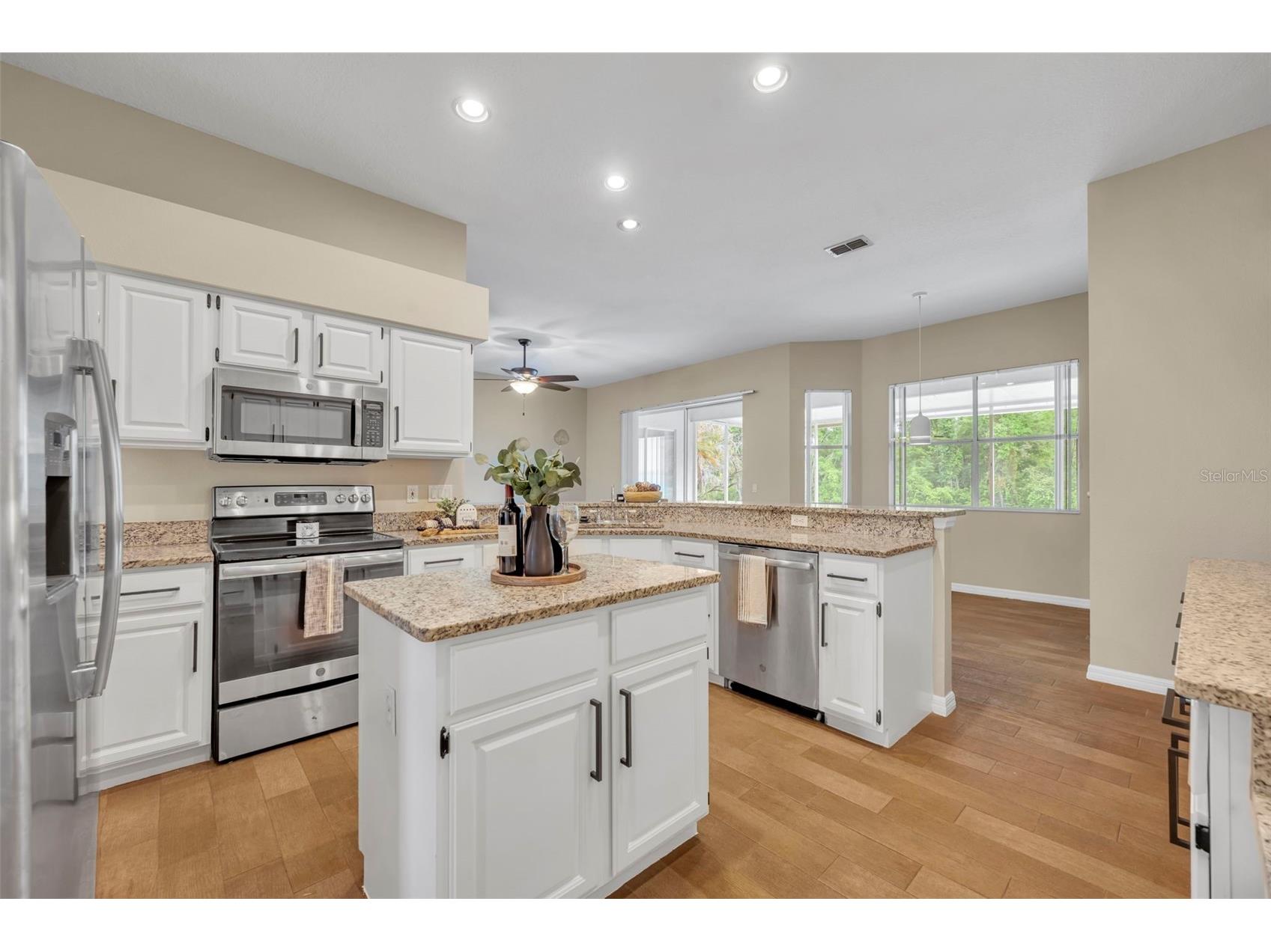 13568 Dornoch Drive Orlando FL 32828 O6395496 image38