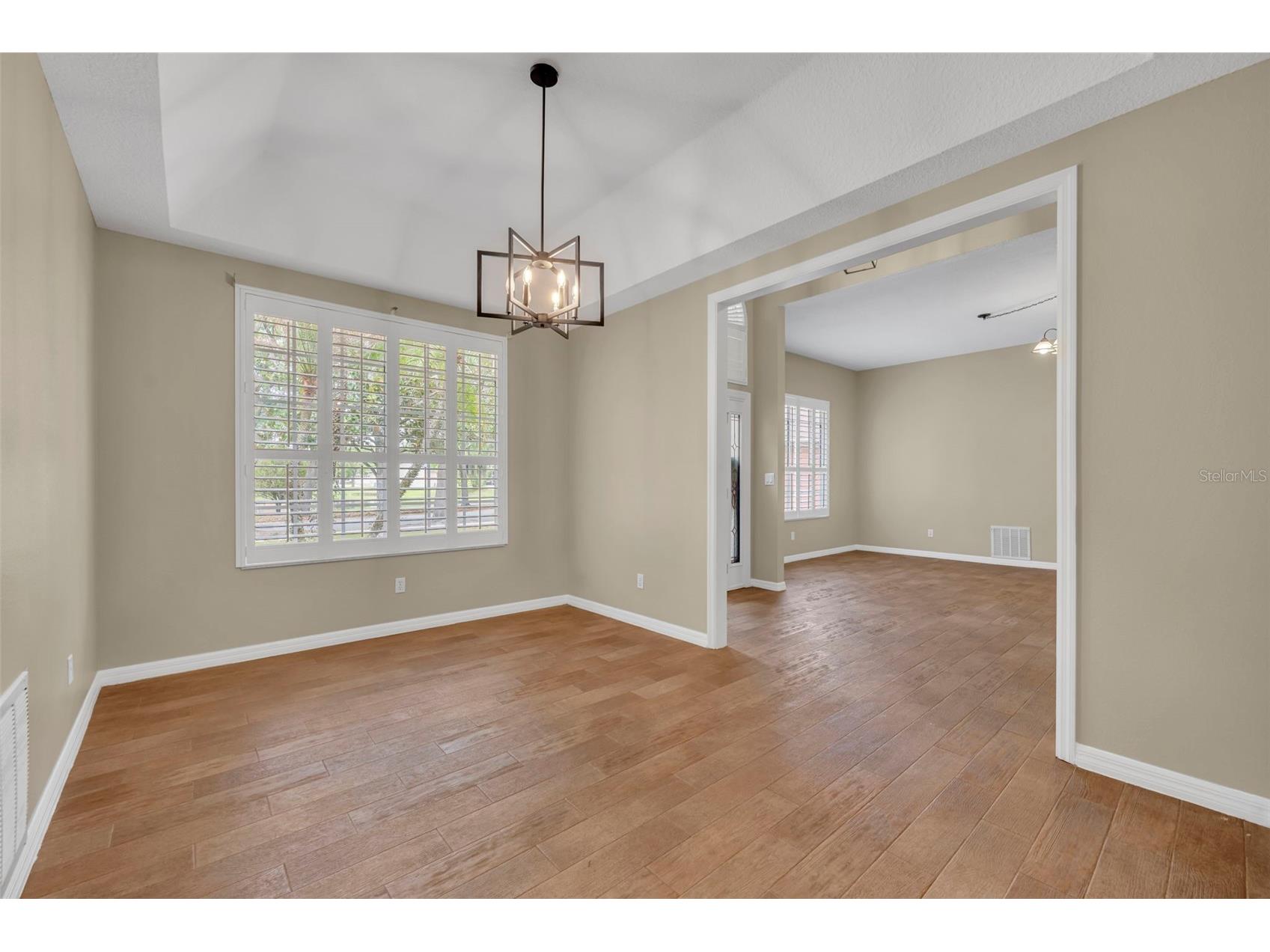 13568 Dornoch Drive Orlando FL 32828 O6395496 image39