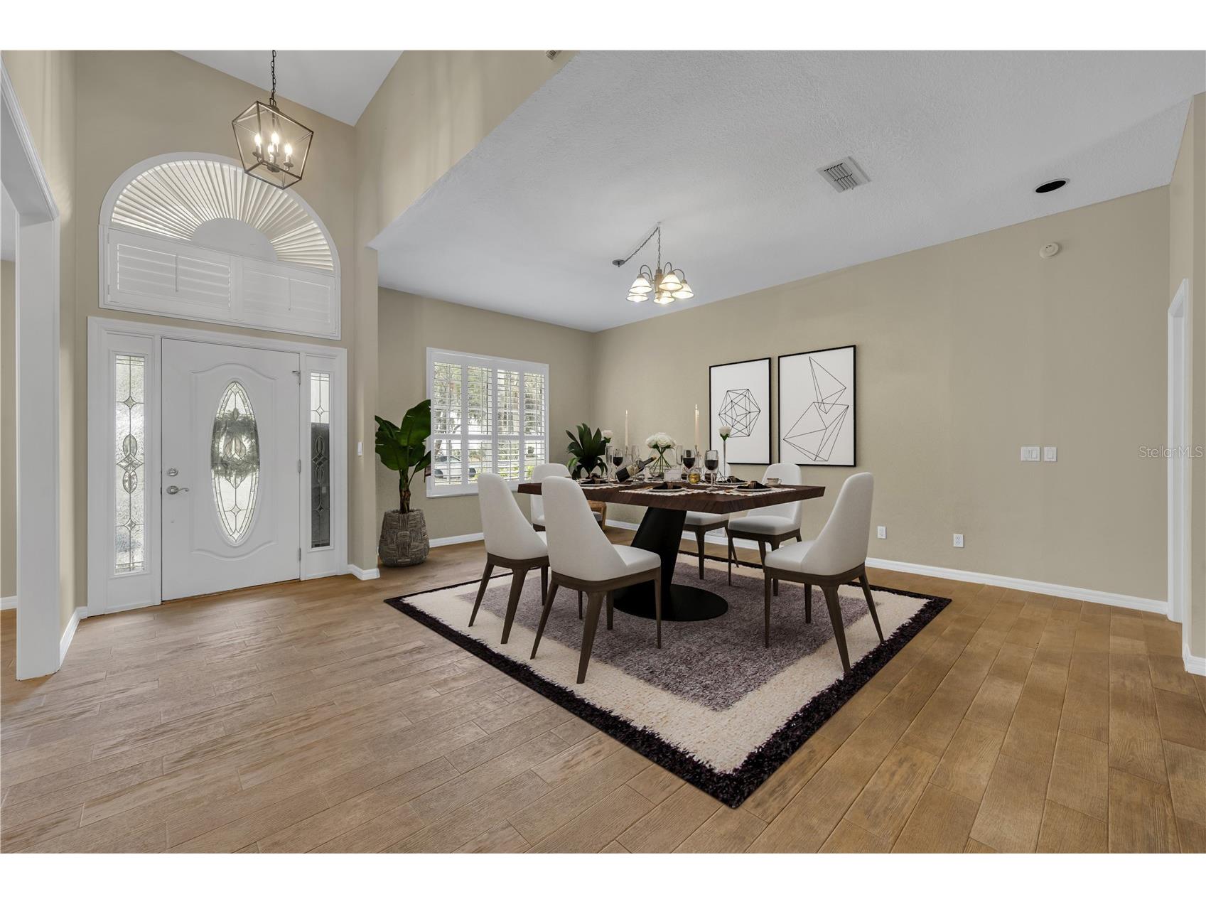13568 Dornoch Drive Orlando FL 32828 O6395496 image4