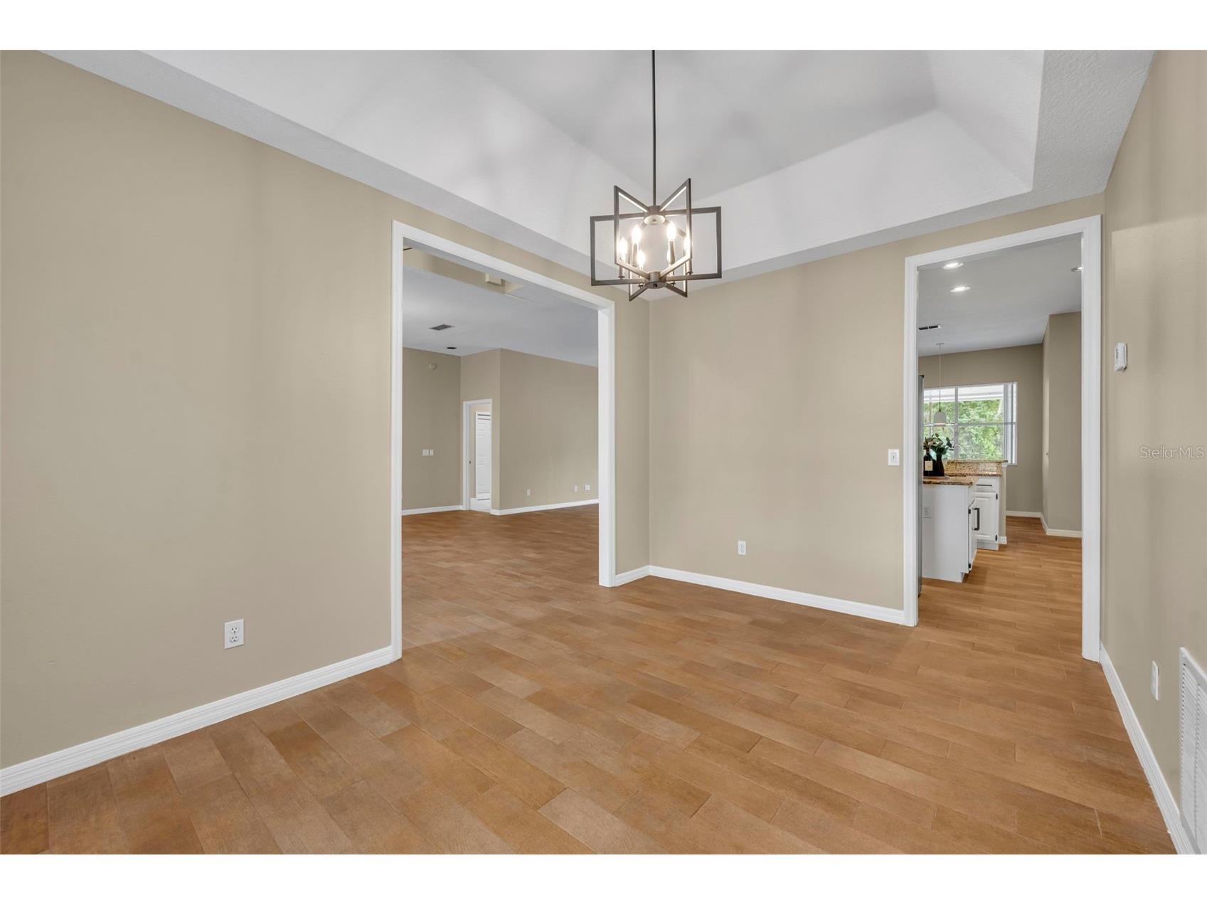 13568 Dornoch Drive Orlando FL 32828 O6395496 image40