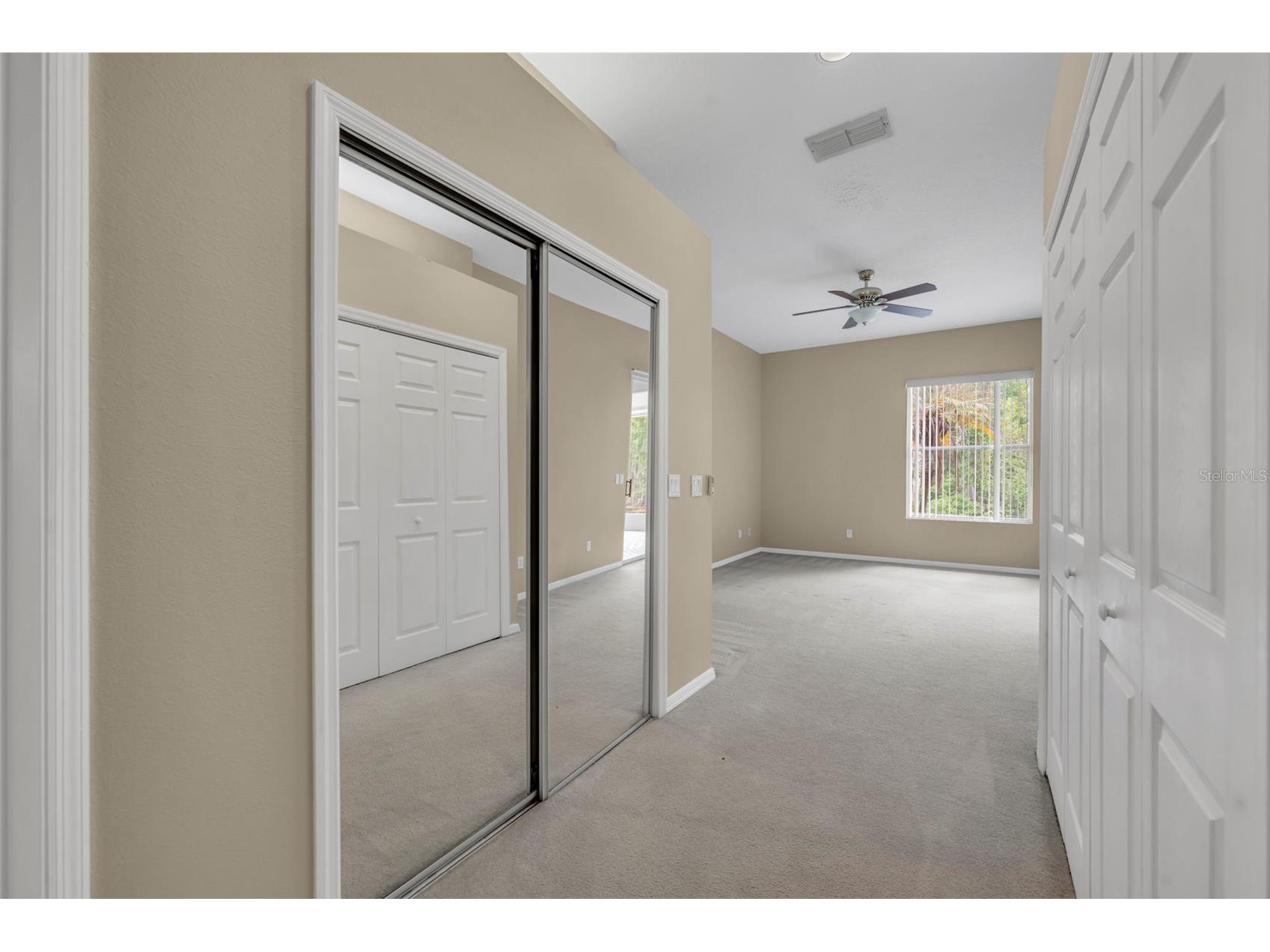 13568 Dornoch Drive Orlando FL 32828 O6395496 image41