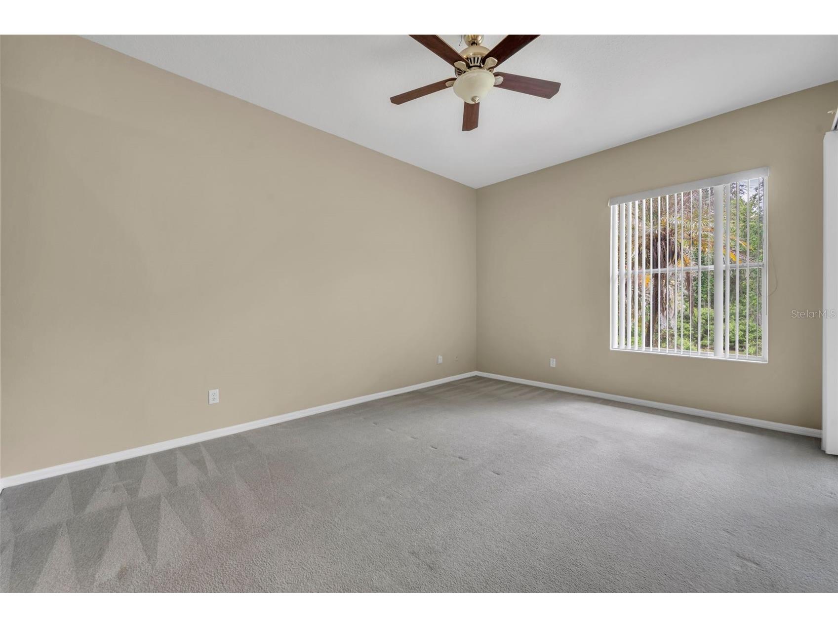 13568 Dornoch Drive Orlando FL 32828 O6395496 image42