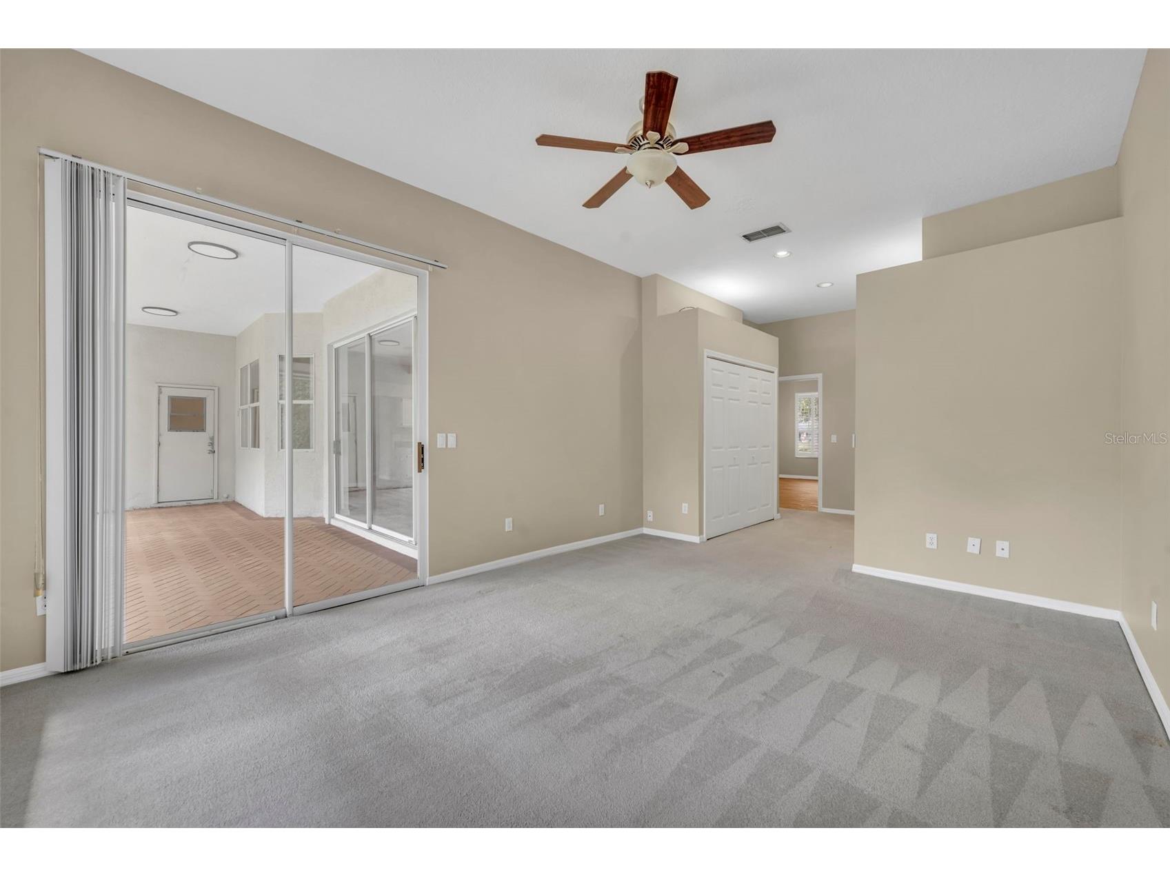 13568 Dornoch Drive Orlando FL 32828 O6395496 image43