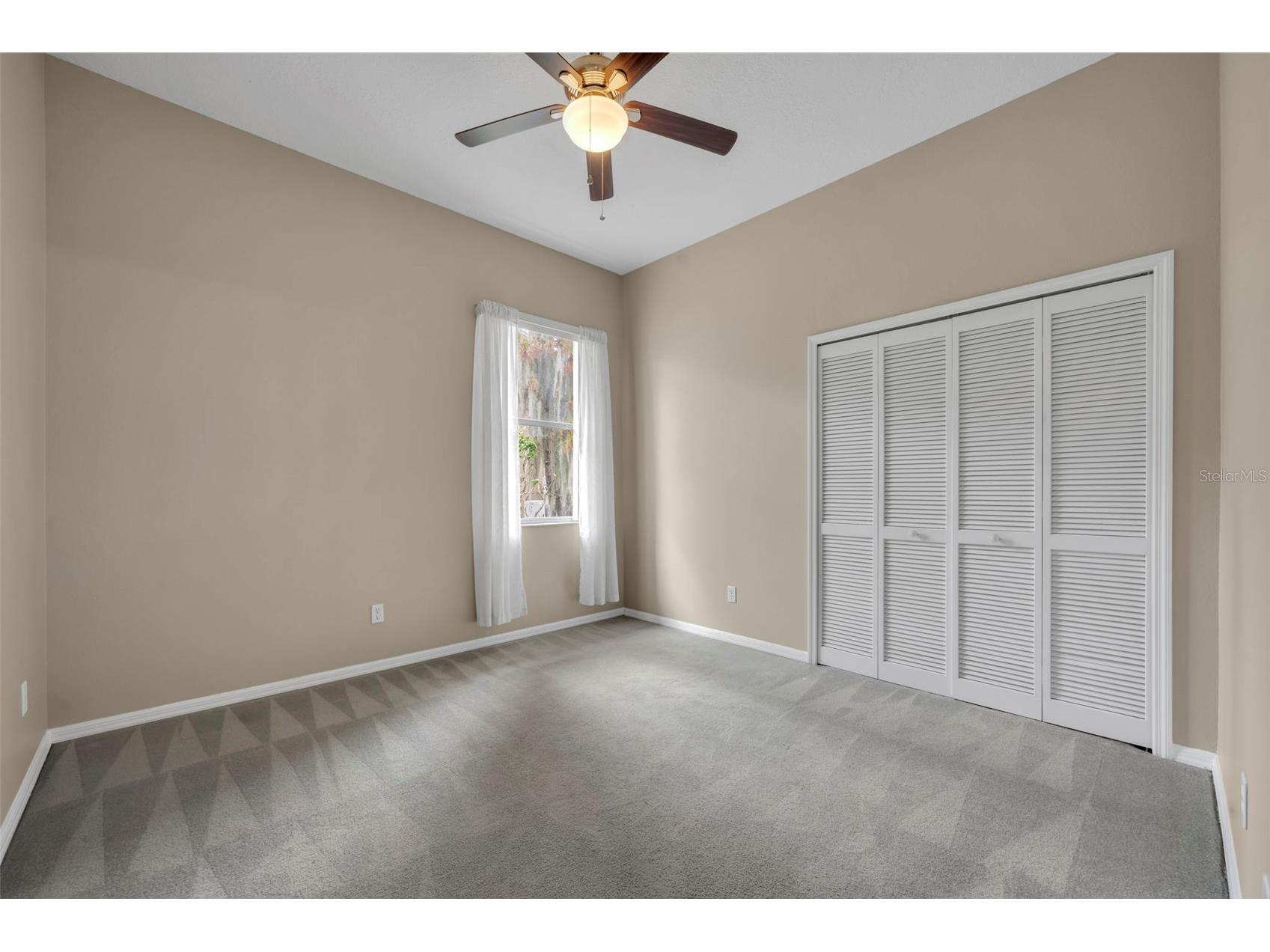 13568 Dornoch Drive Orlando FL 32828 O6395496 image44