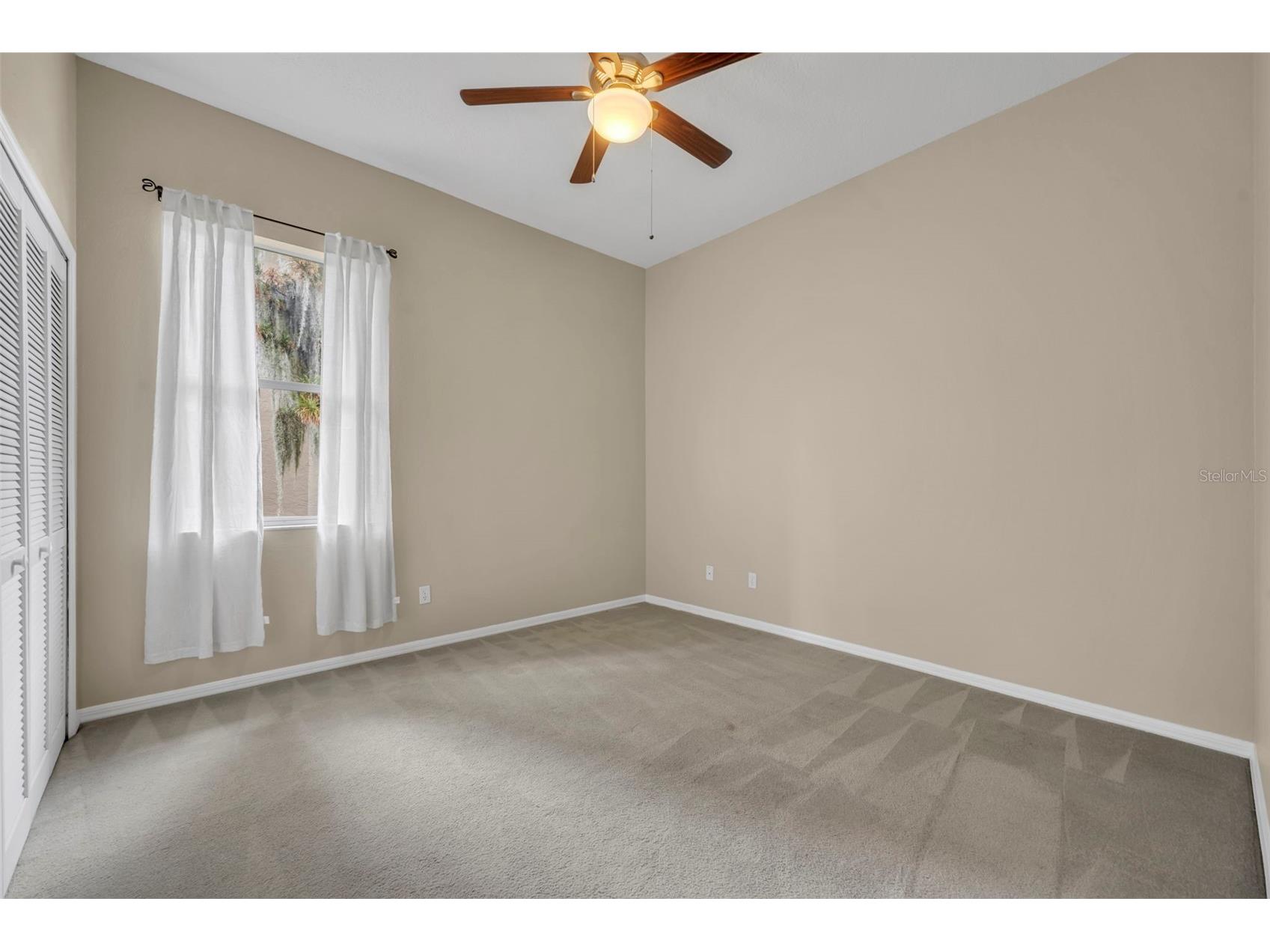 13568 Dornoch Drive Orlando FL 32828 O6395496 image45