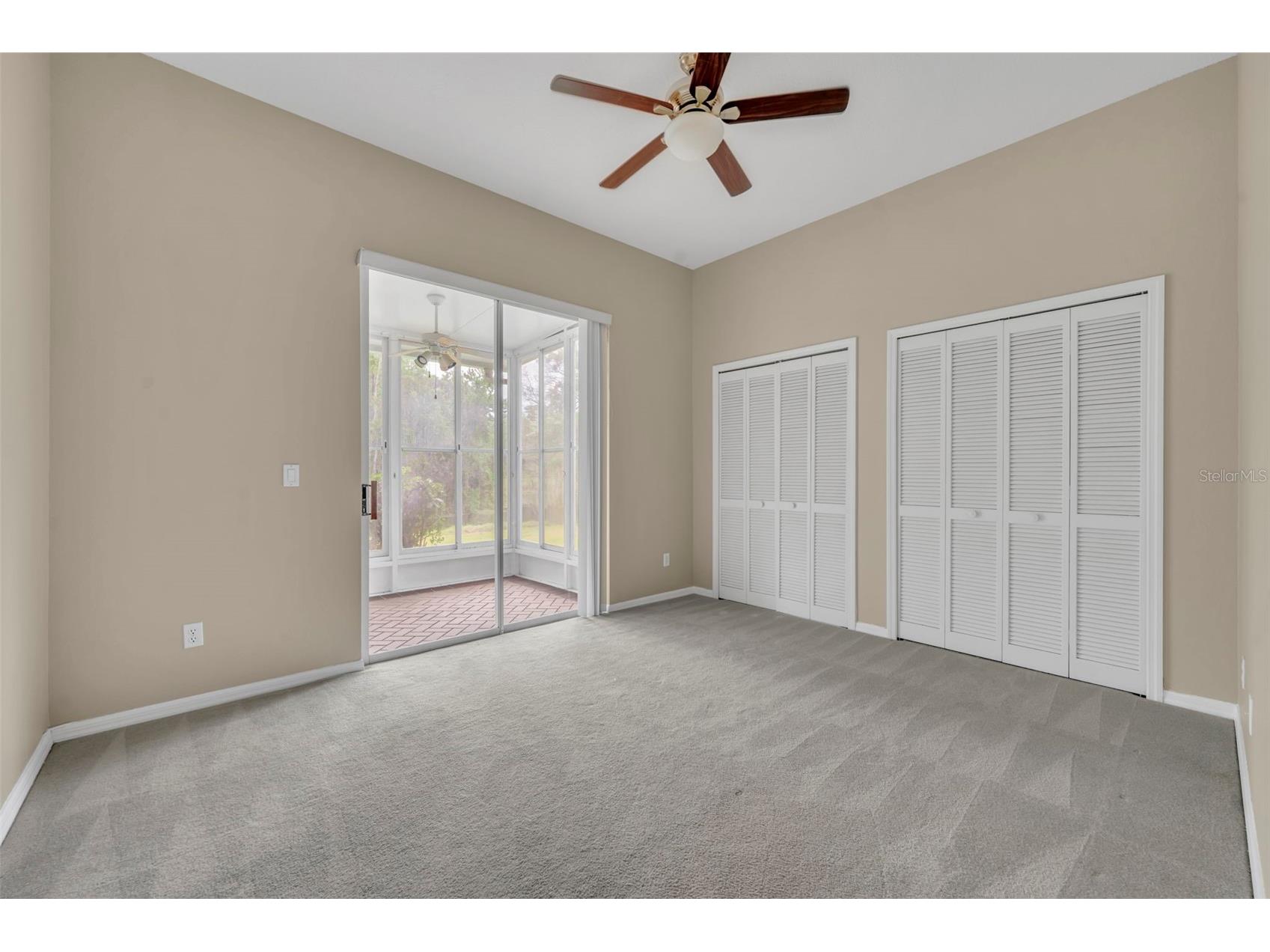 13568 Dornoch Drive Orlando FL 32828 O6395496 image46