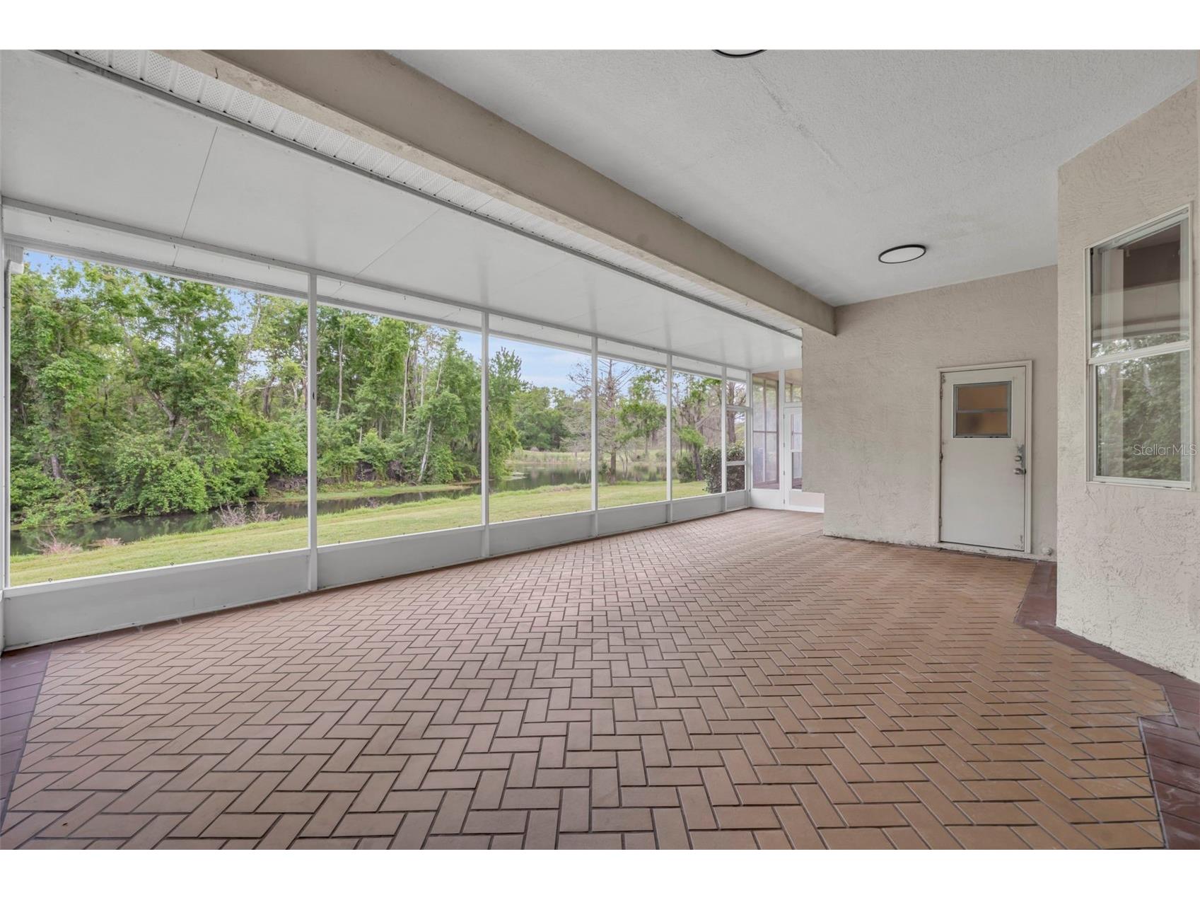 13568 Dornoch Drive Orlando FL 32828 O6395496 image47