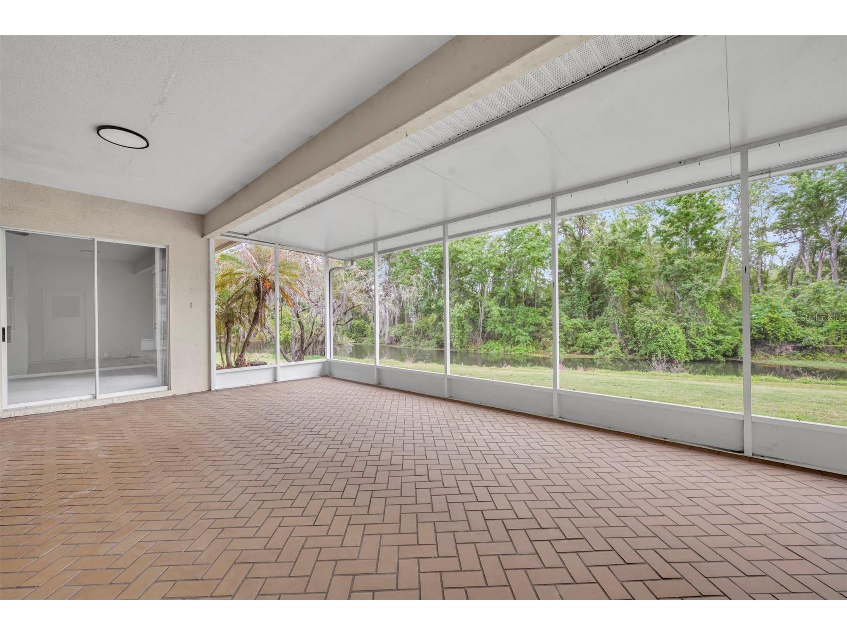13568 Dornoch Drive Orlando FL 32828 O6395496 image48