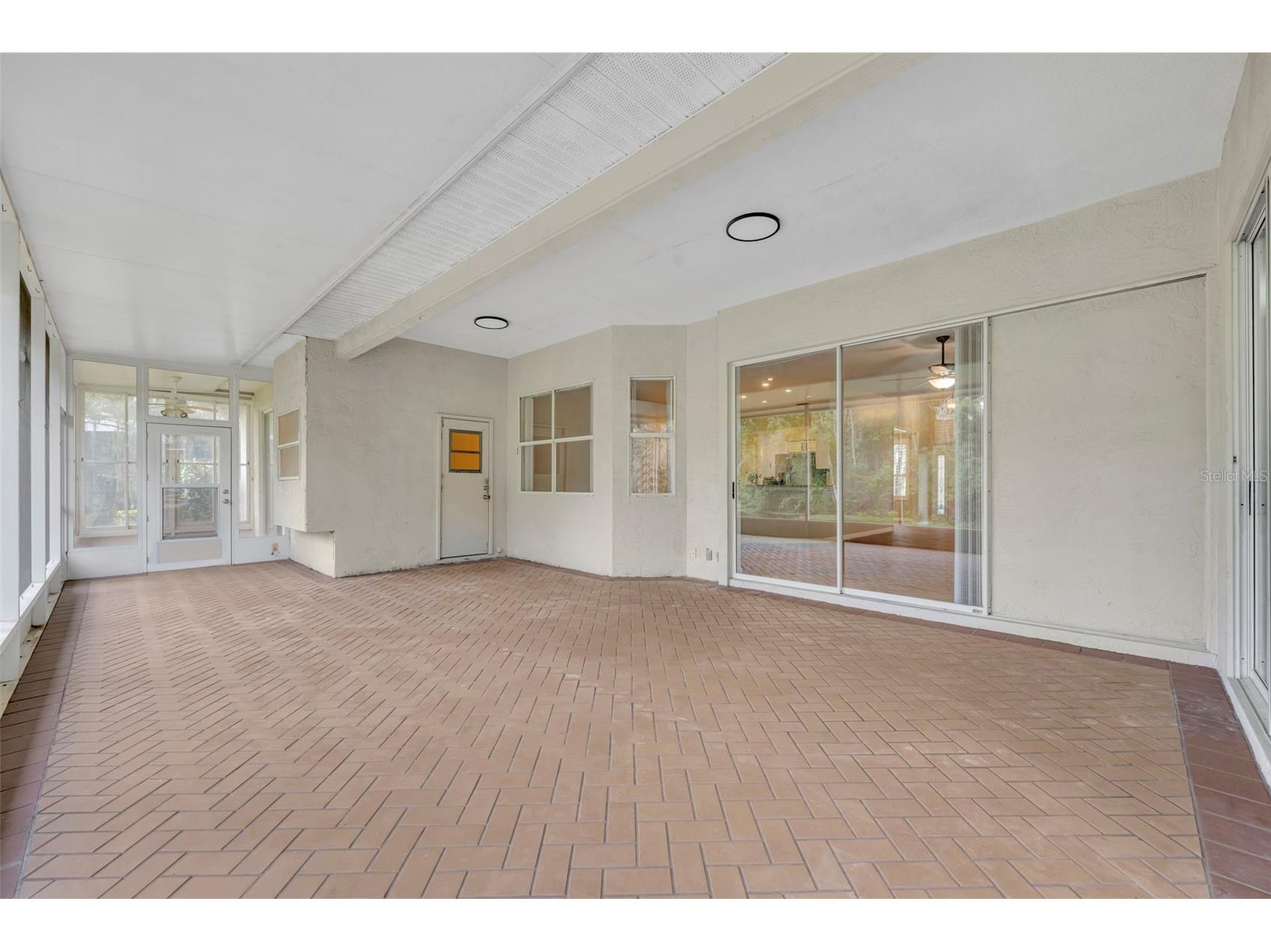 13568 Dornoch Drive Orlando FL 32828 O6395496 image49