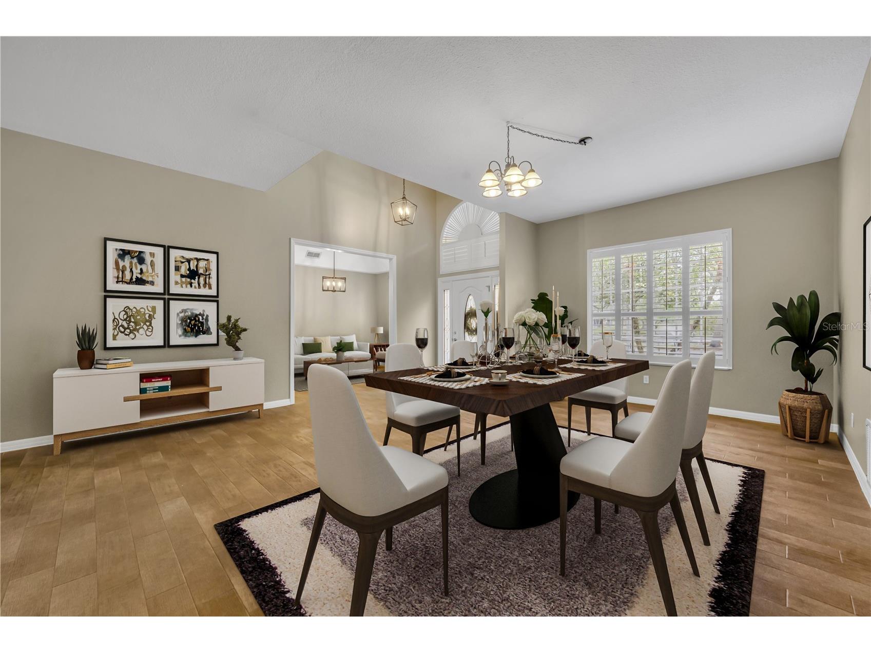 13568 Dornoch Drive Orlando FL 32828 O6395496 image5