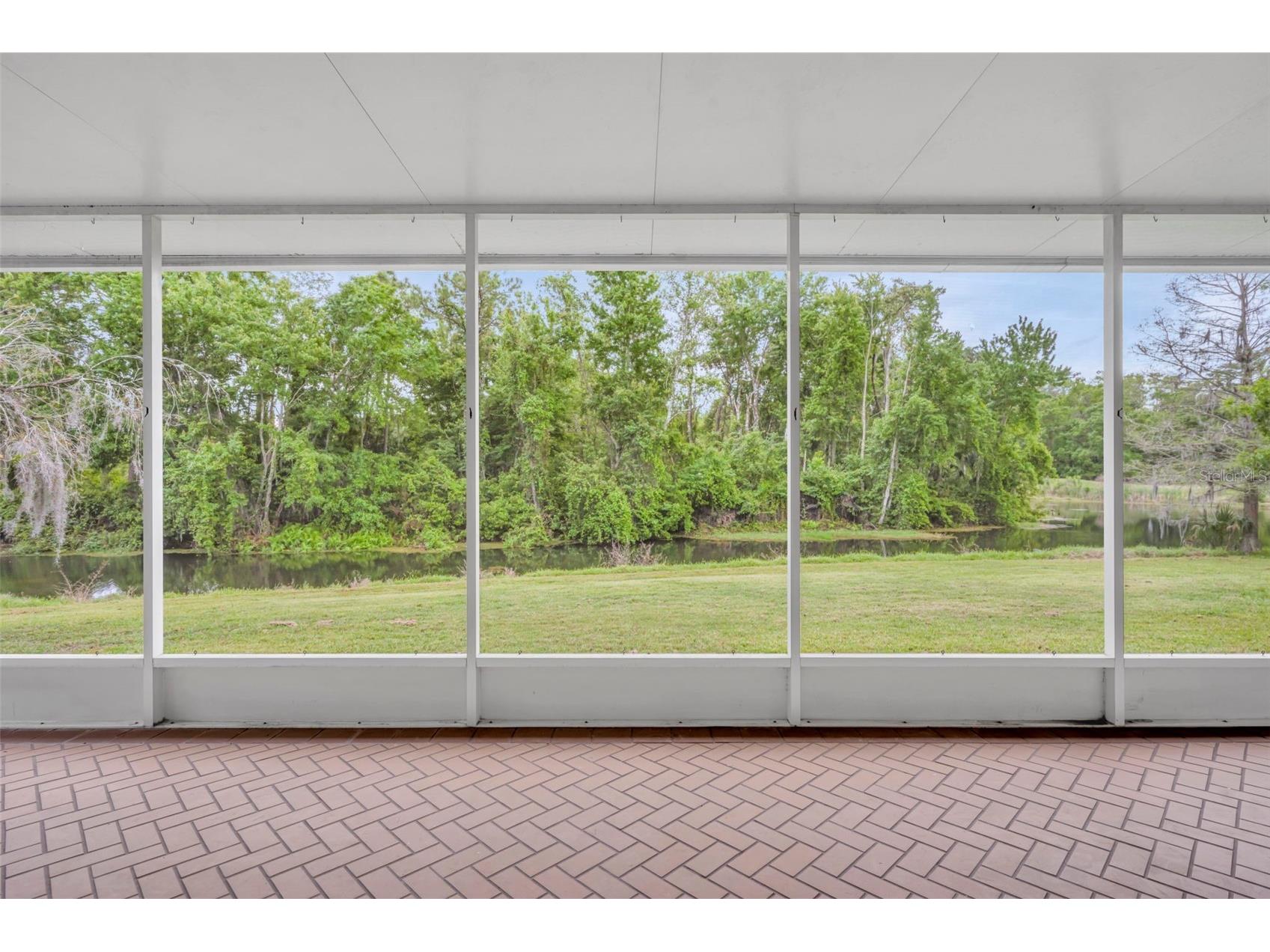 13568 Dornoch Drive Orlando FL 32828 O6395496 image50