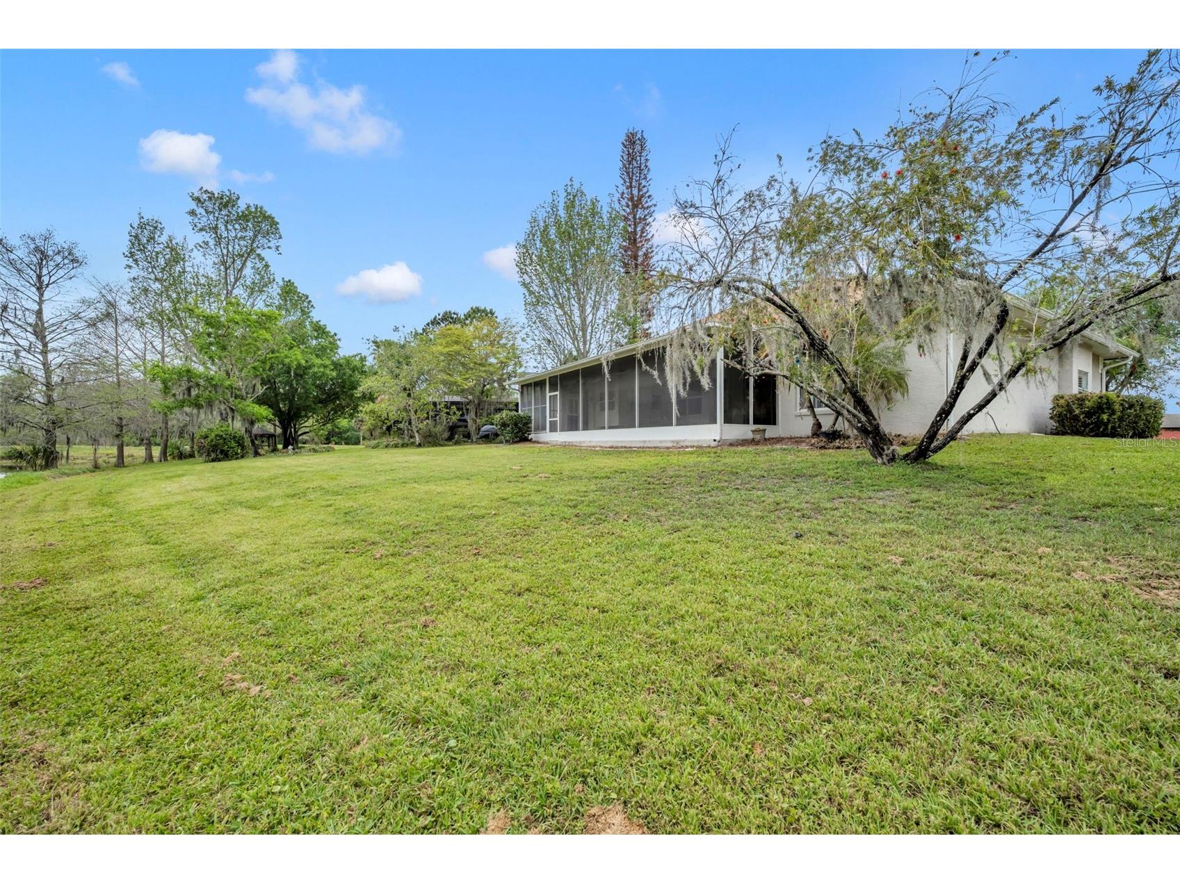 13568 Dornoch Drive Orlando FL 32828 O6395496 image51