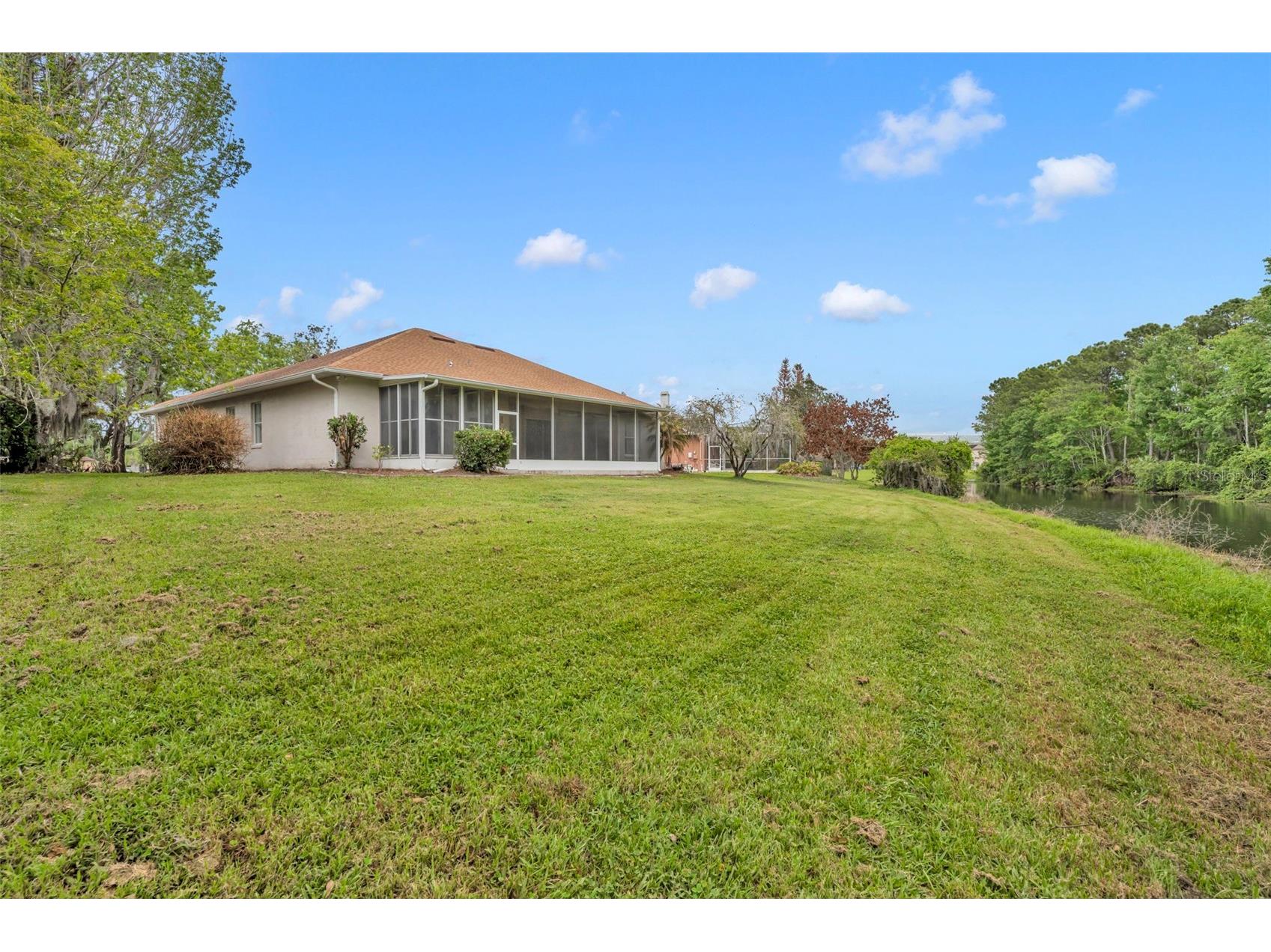 13568 Dornoch Drive Orlando FL 32828 O6395496 image52