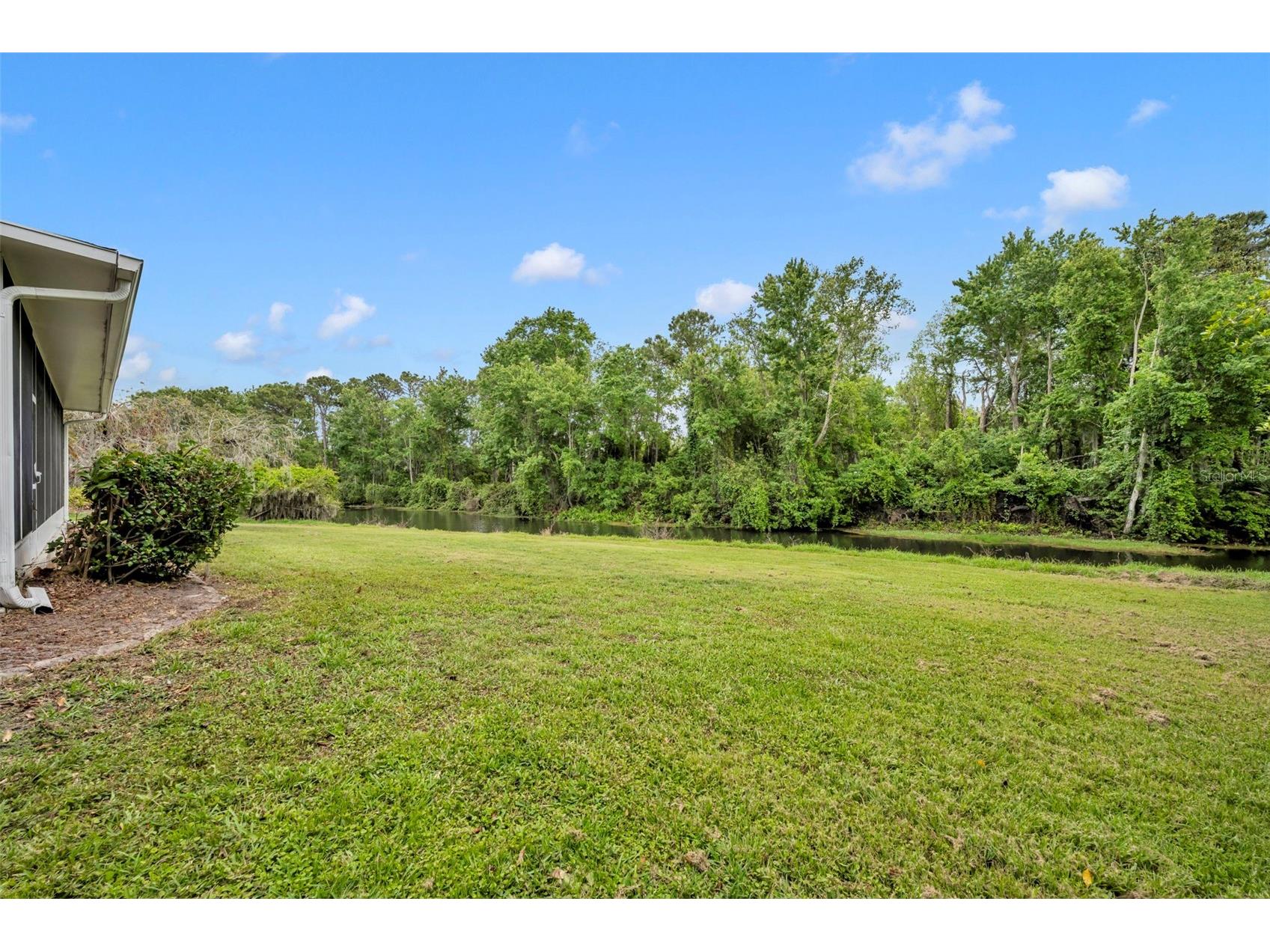 13568 Dornoch Drive Orlando FL 32828 O6395496 image54