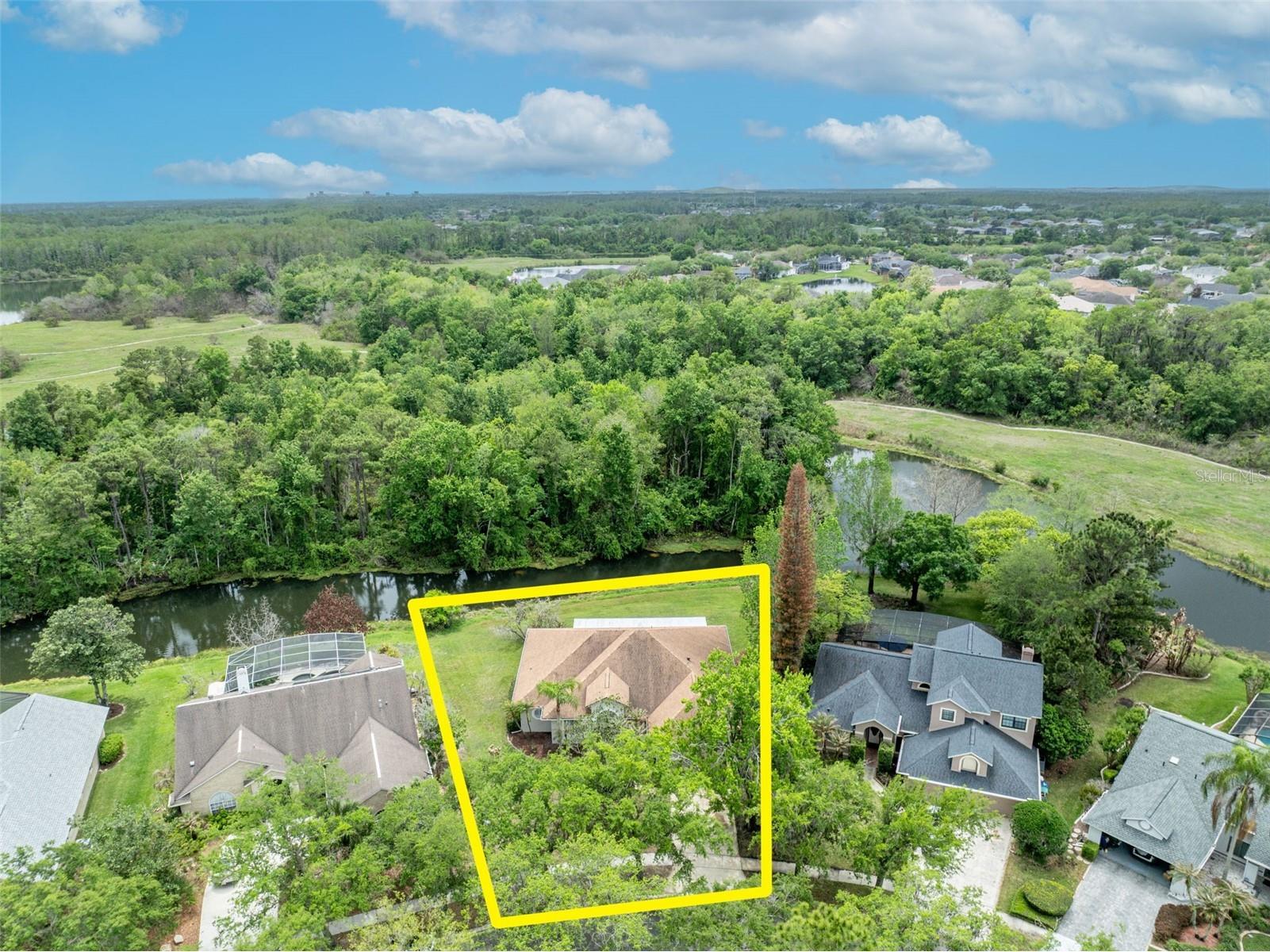 13568 Dornoch Drive Orlando FL 32828 O6395496 image56