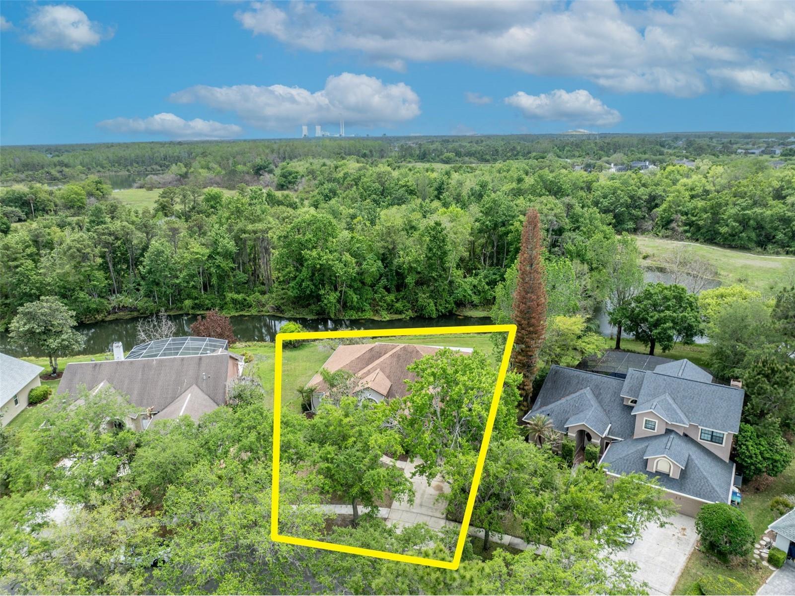 13568 Dornoch Drive Orlando FL 32828 O6395496 image57