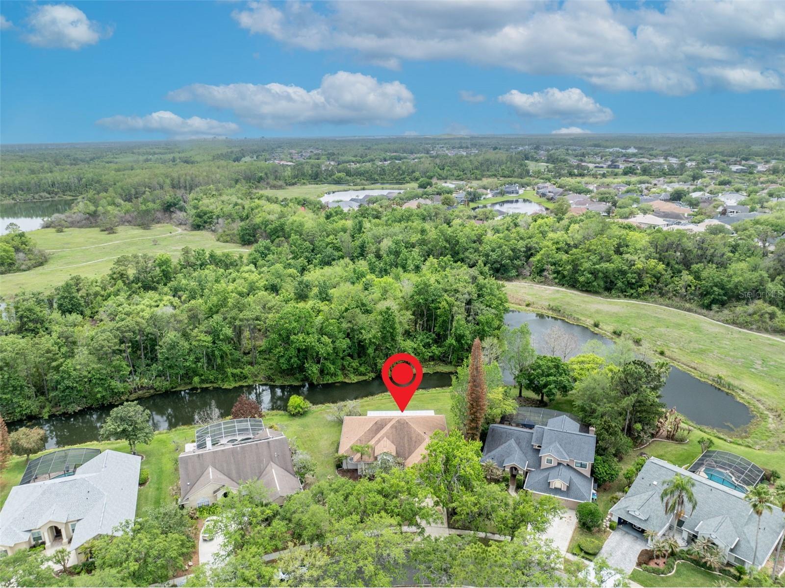 13568 Dornoch Drive Orlando FL 32828 O6395496 image59