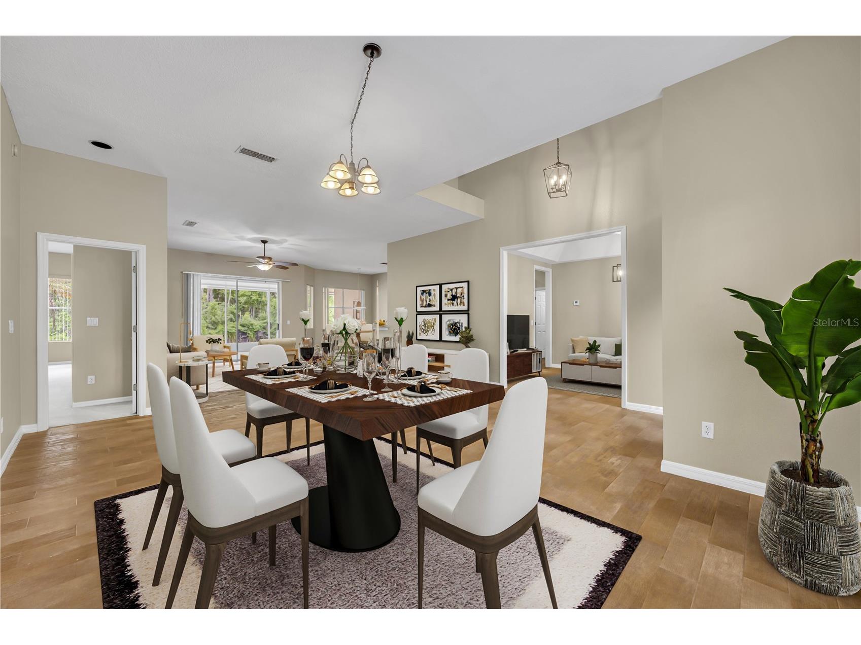 13568 Dornoch Drive Orlando FL 32828 O6395496 image6