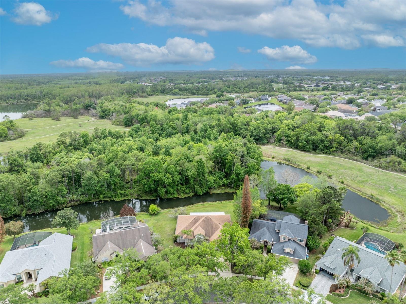 13568 Dornoch Drive Orlando FL 32828 O6395496 image60