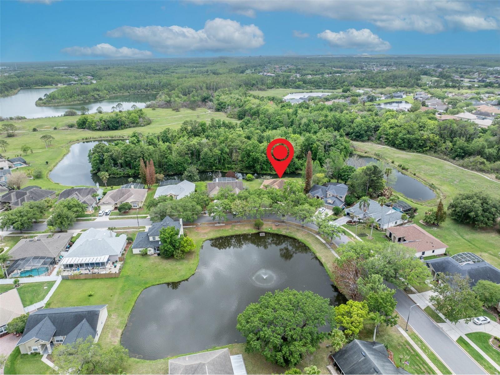 13568 Dornoch Drive Orlando FL 32828 O6395496 image61