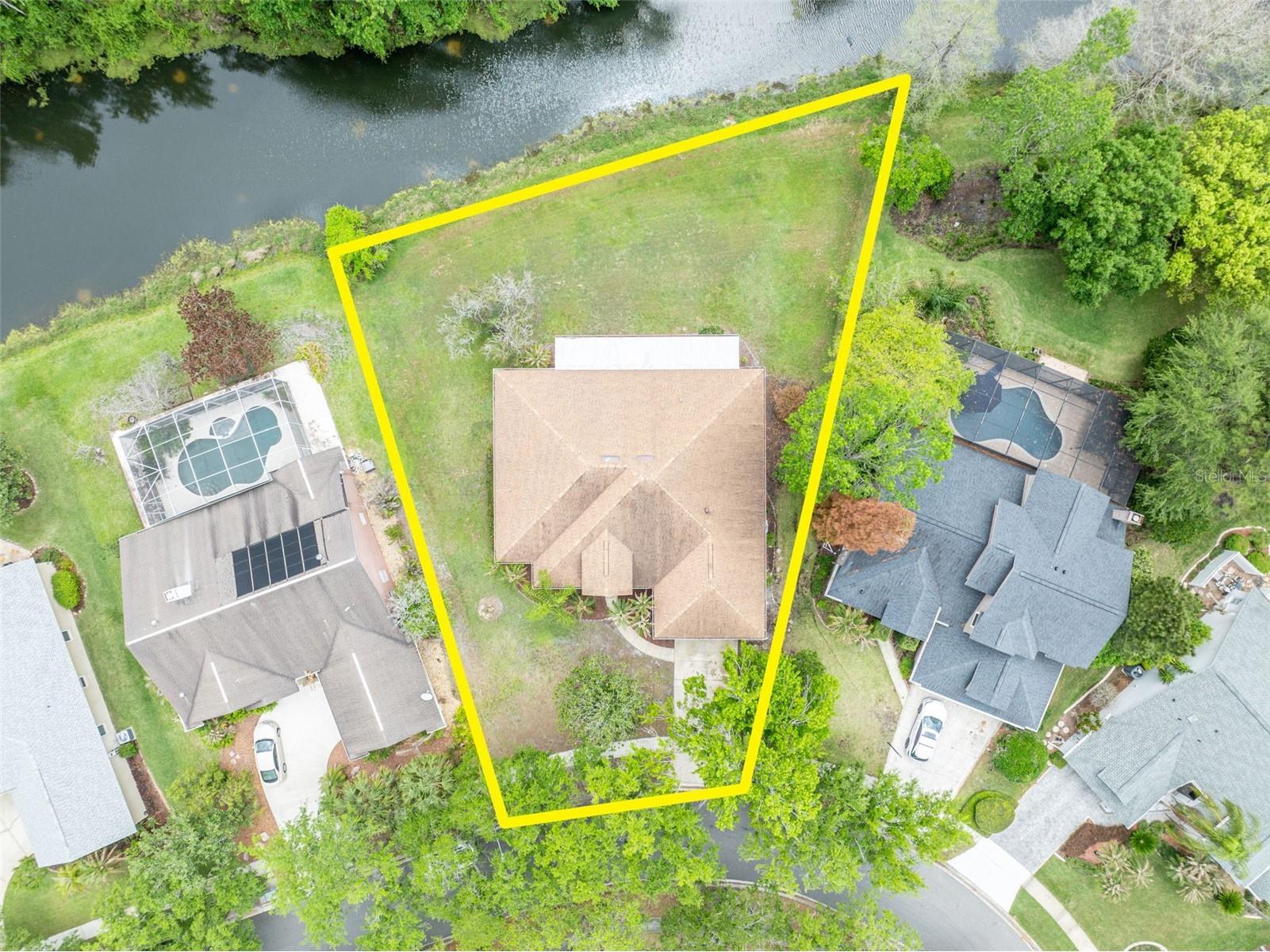 13568 Dornoch Drive Orlando FL 32828 O6395496 image62