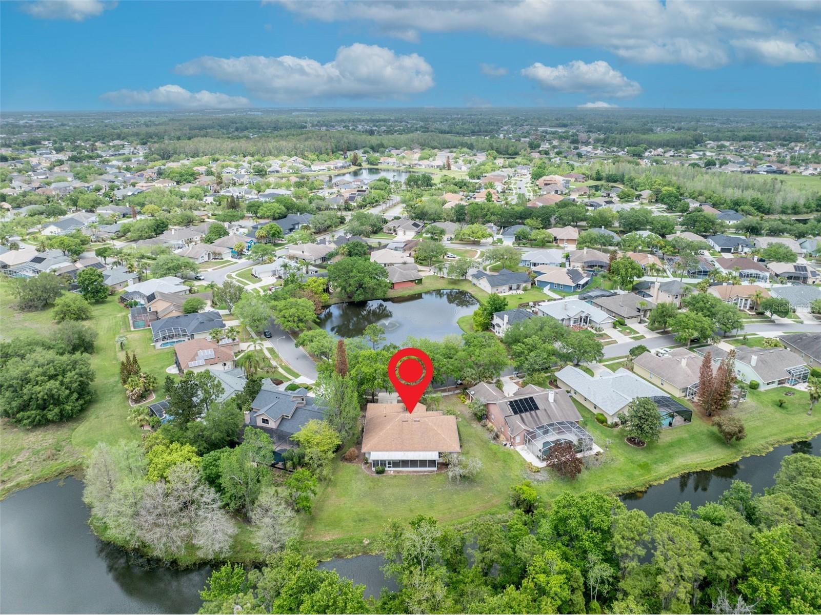 13568 Dornoch Drive Orlando FL 32828 O6395496 image63