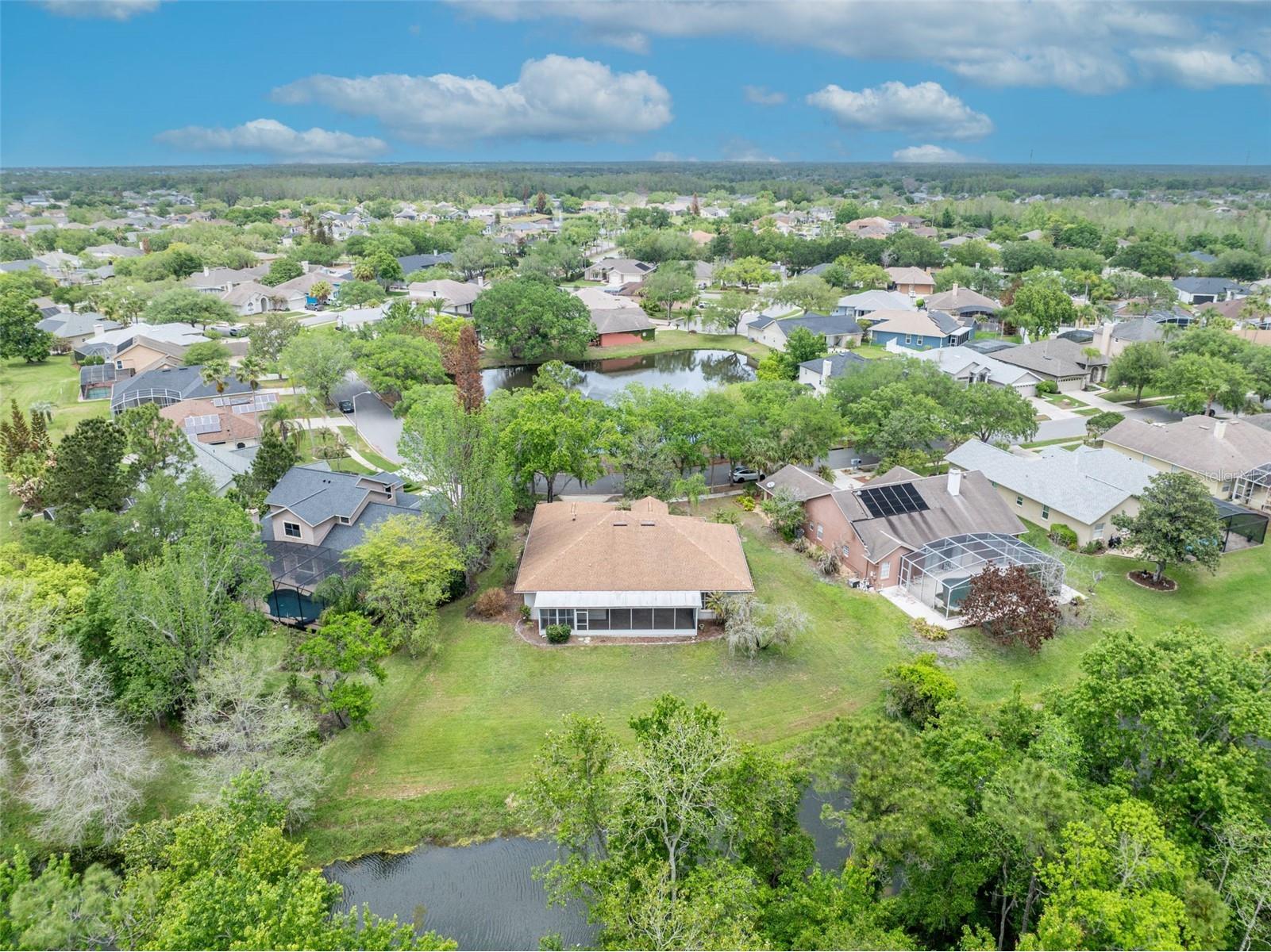 13568 Dornoch Drive Orlando FL 32828 O6395496 image64