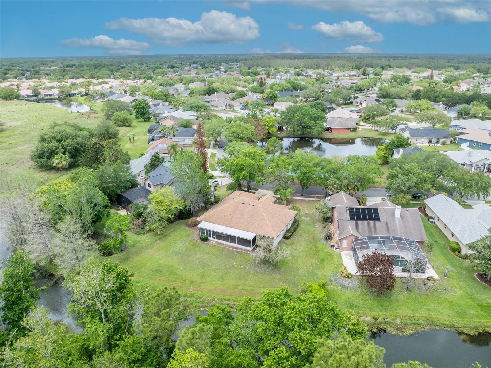 13568 Dornoch Drive Orlando FL 32828 O6395496 image65