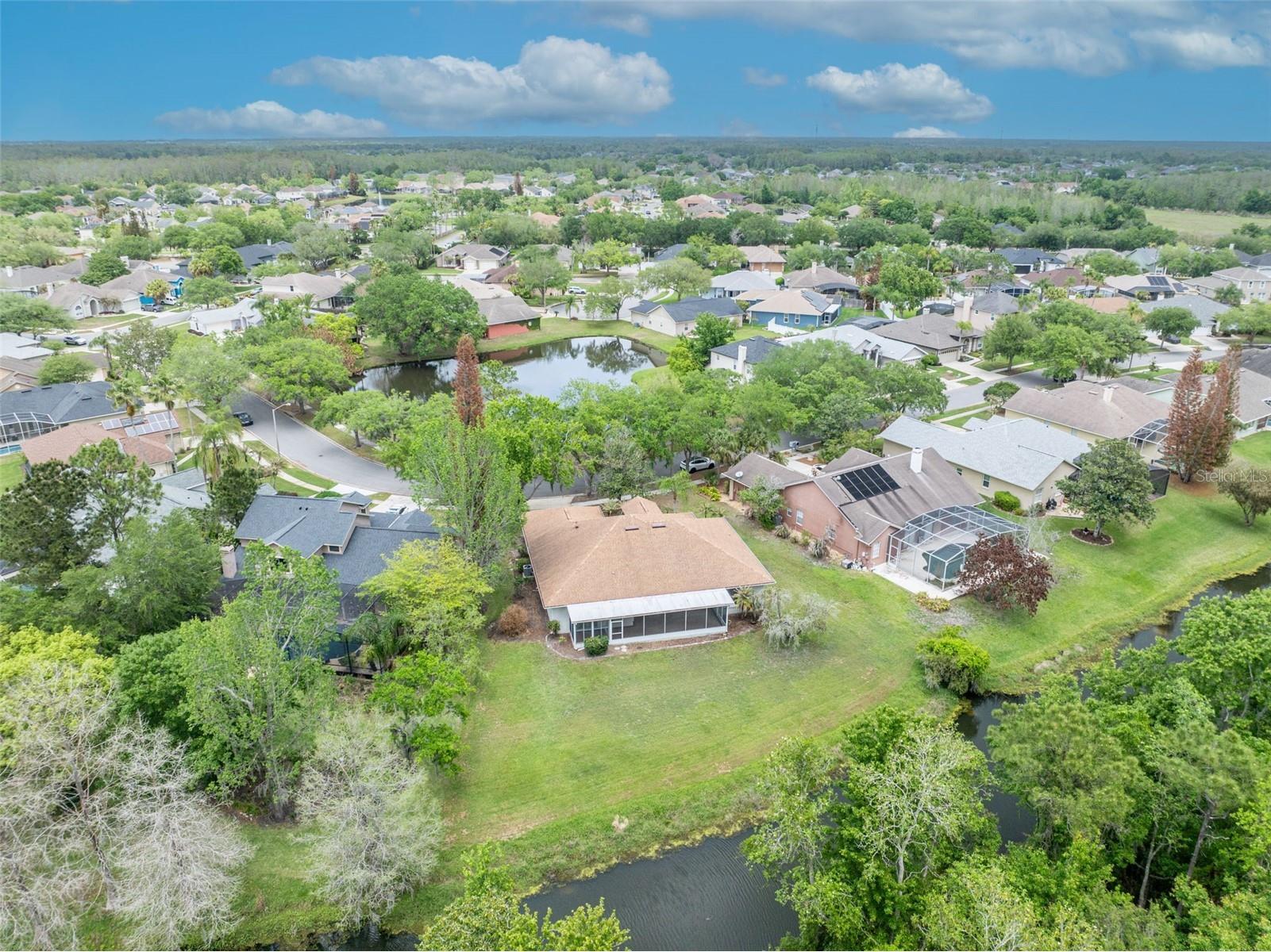 13568 Dornoch Drive Orlando FL 32828 O6395496 image66
