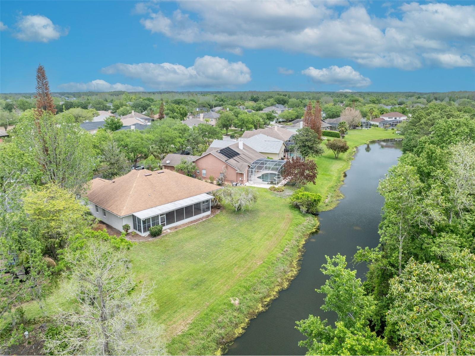 13568 Dornoch Drive Orlando FL 32828 O6395496 image67