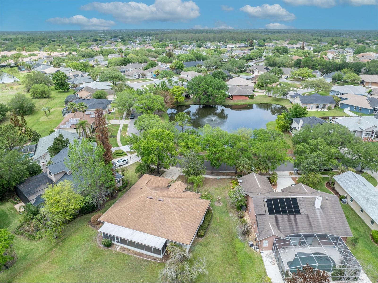 13568 Dornoch Drive Orlando FL 32828 O6395496 image68