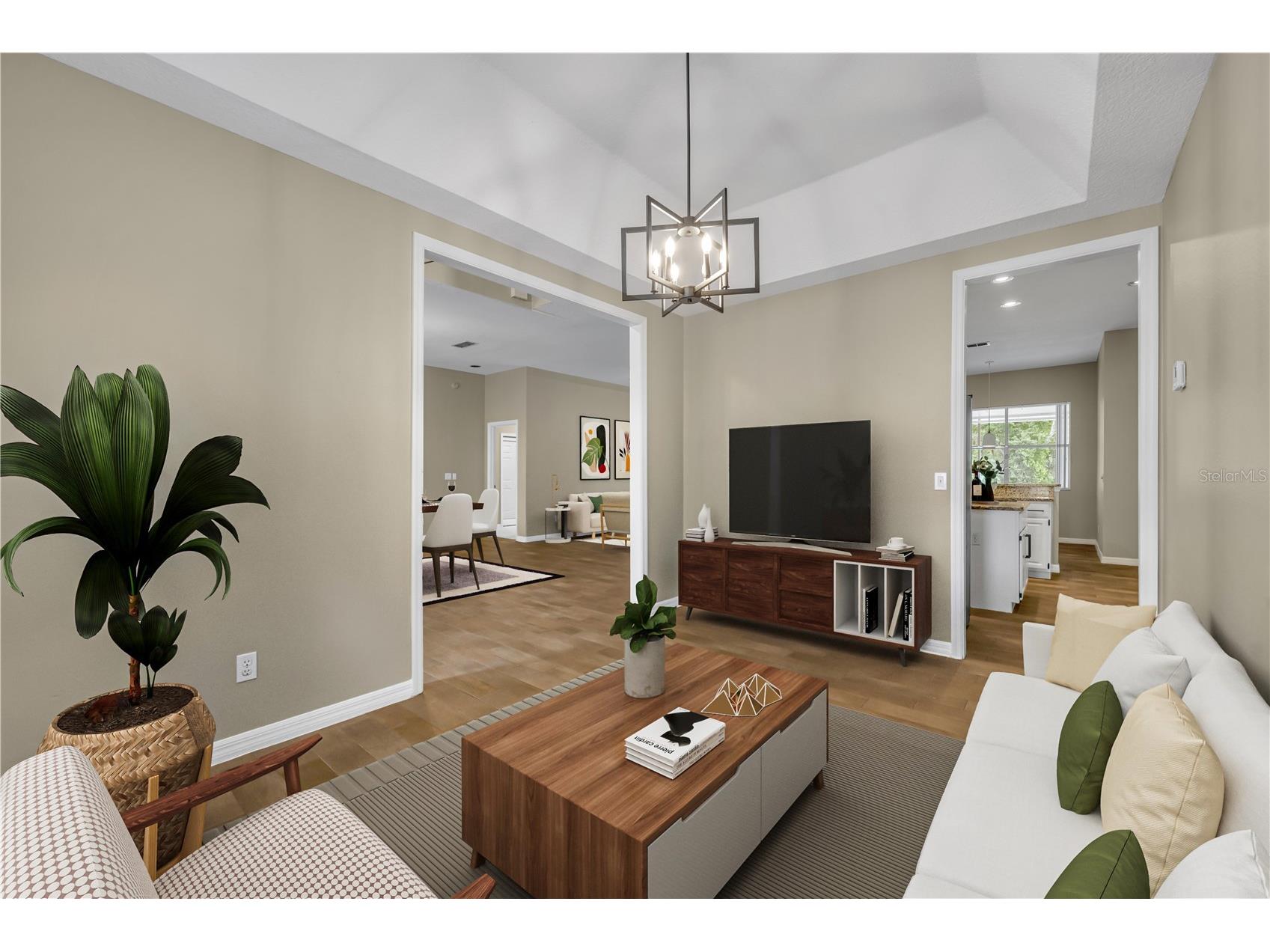 13568 Dornoch Drive Orlando FL 32828 O6395496 image7