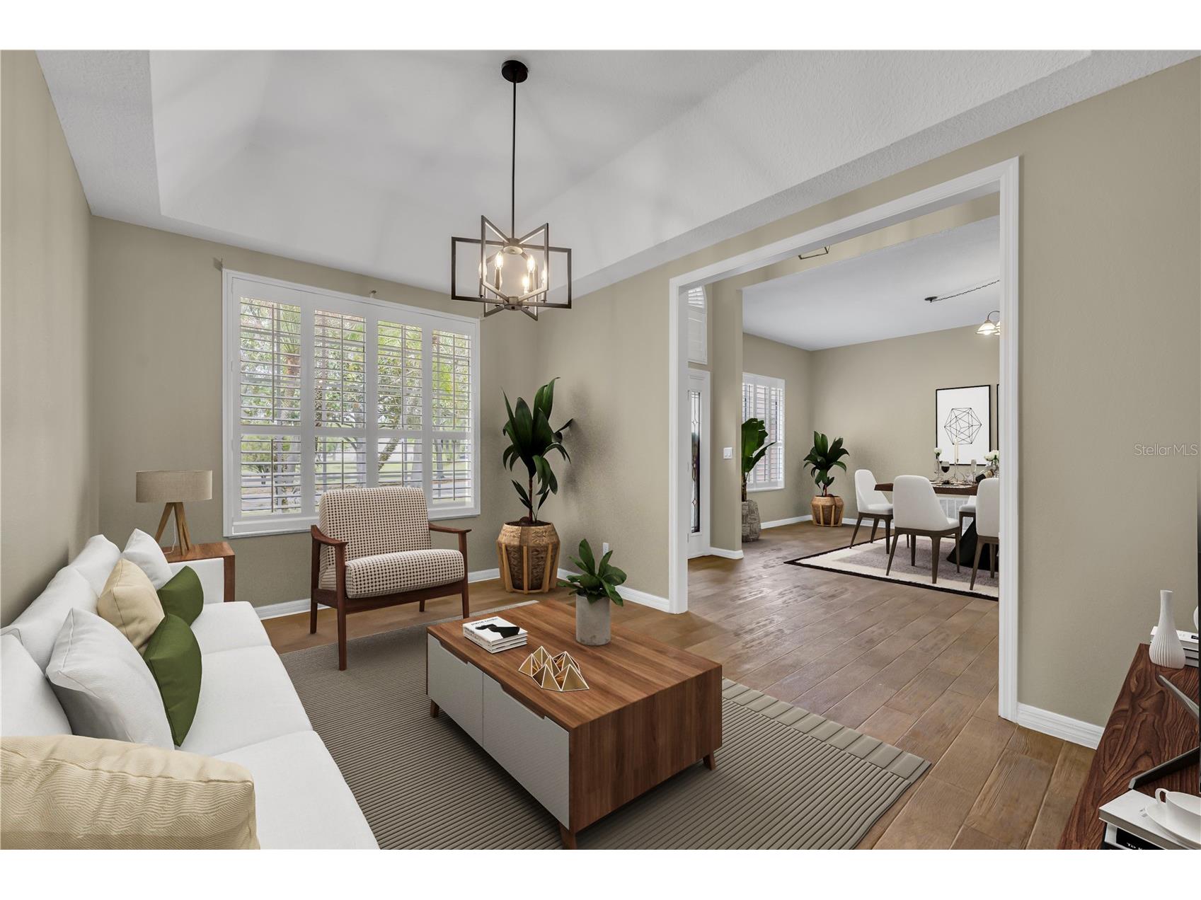 13568 Dornoch Drive Orlando FL 32828 O6395496 image8