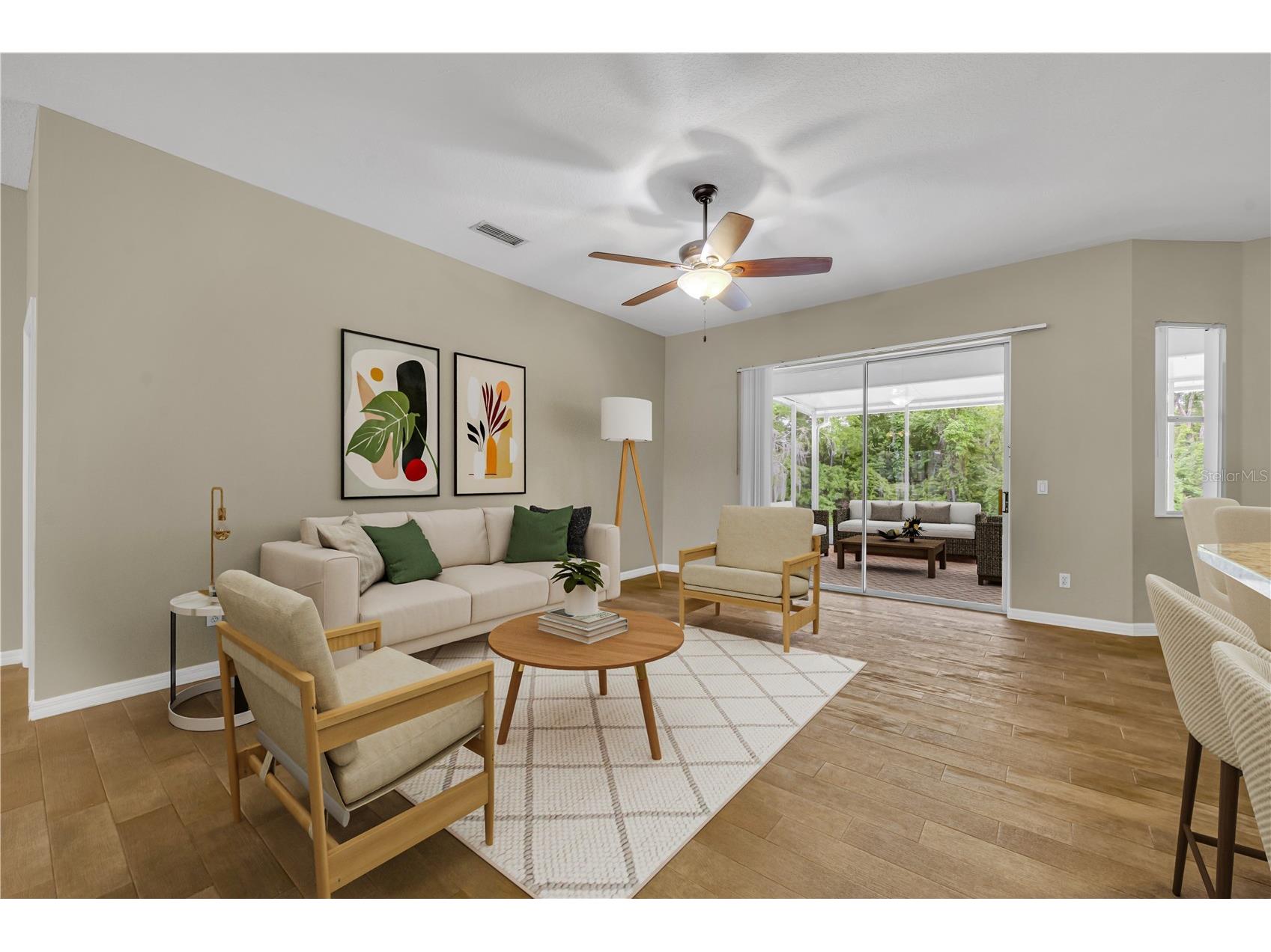 13568 Dornoch Drive Orlando FL 32828 O6395496 image9