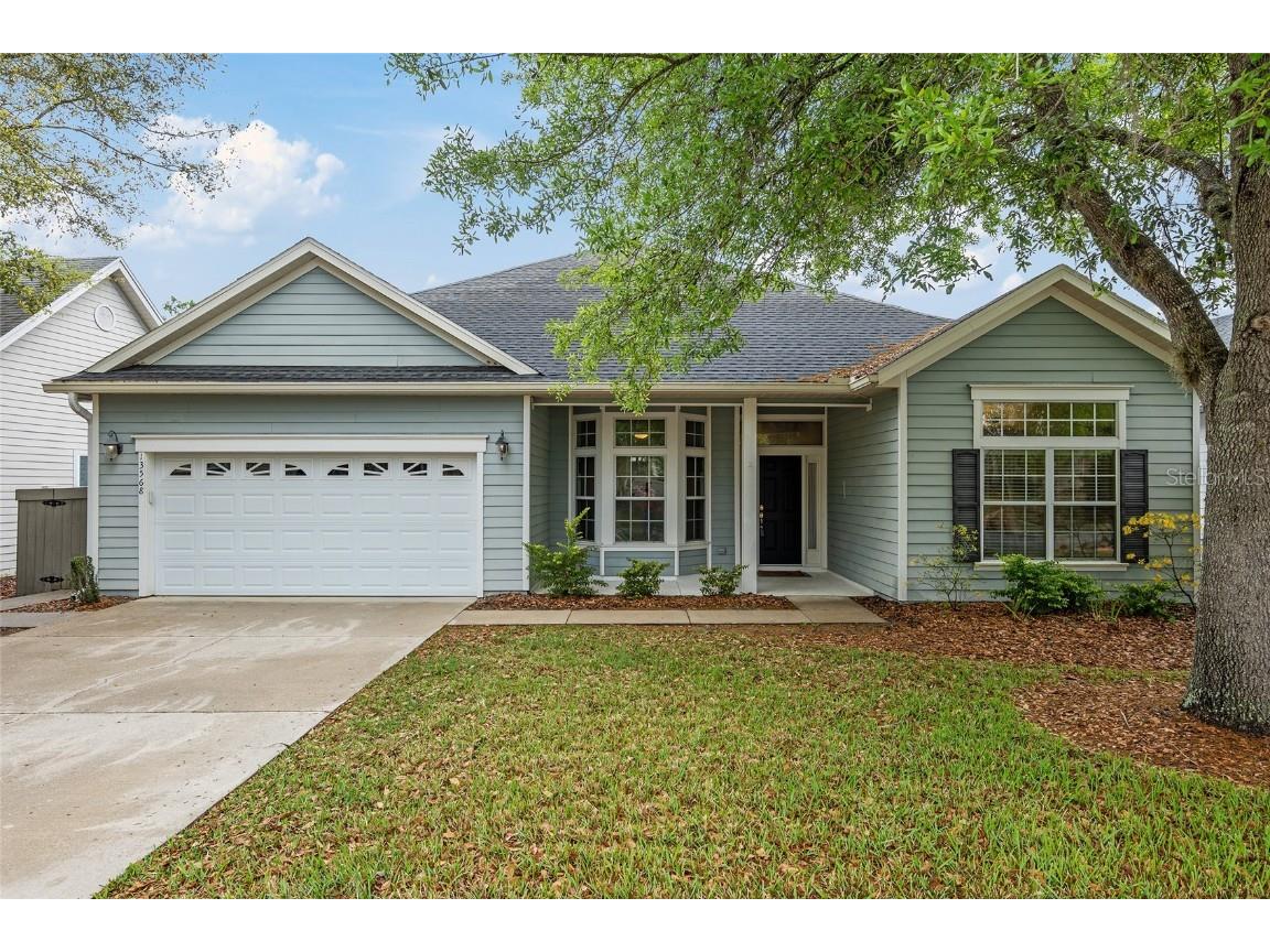 13568 NW 5th Lane Newberry FL 32669 GC520388 image1