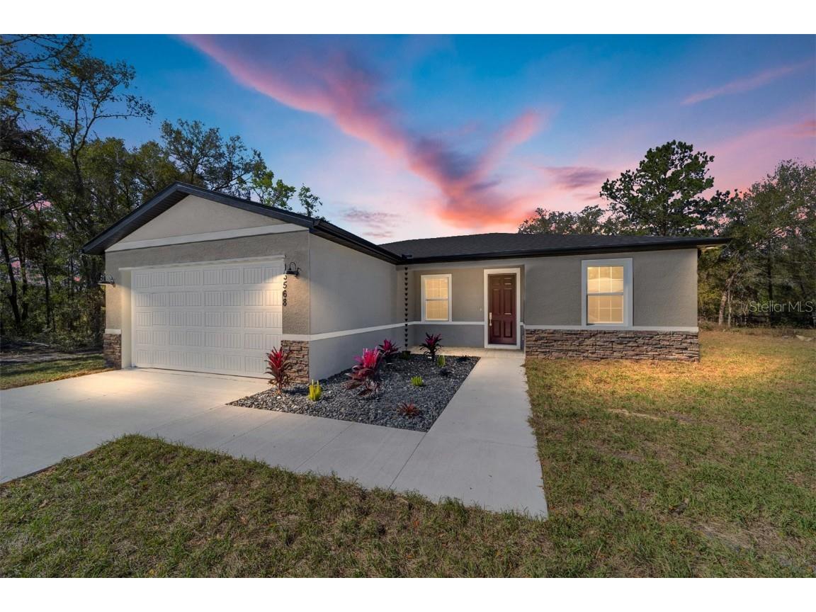 13568 SE 101st Terrace Belleview FL 34420 OM695508 image1