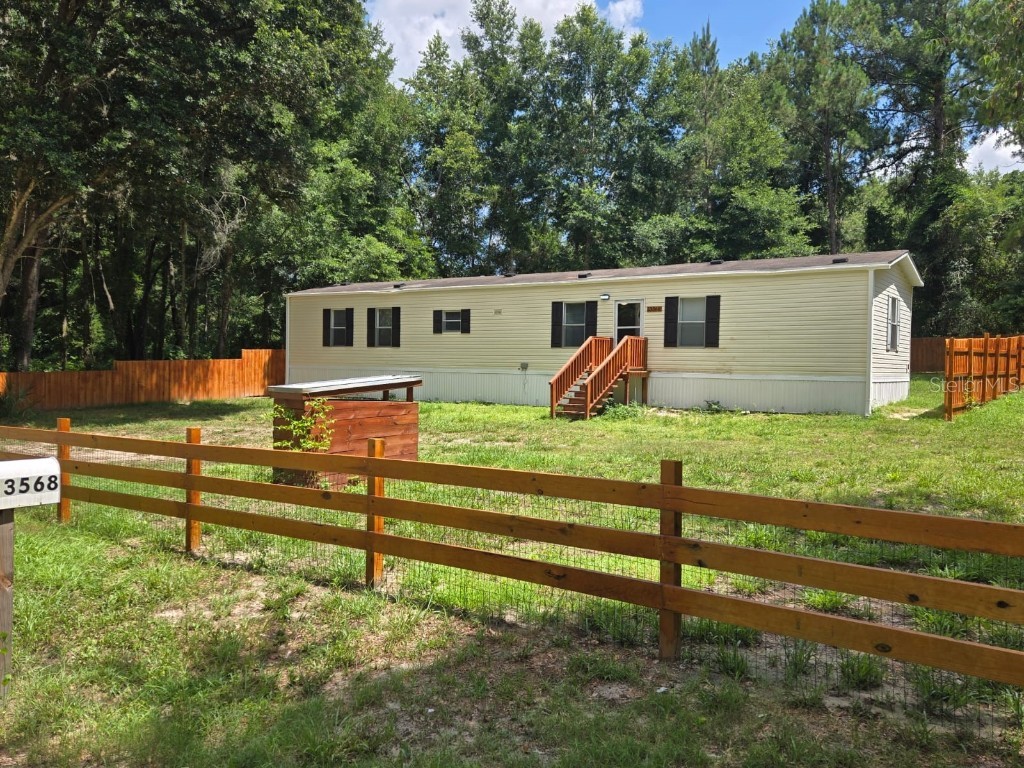 13568 SW 3rd Place Ocala FL 34481 S5106441 image1