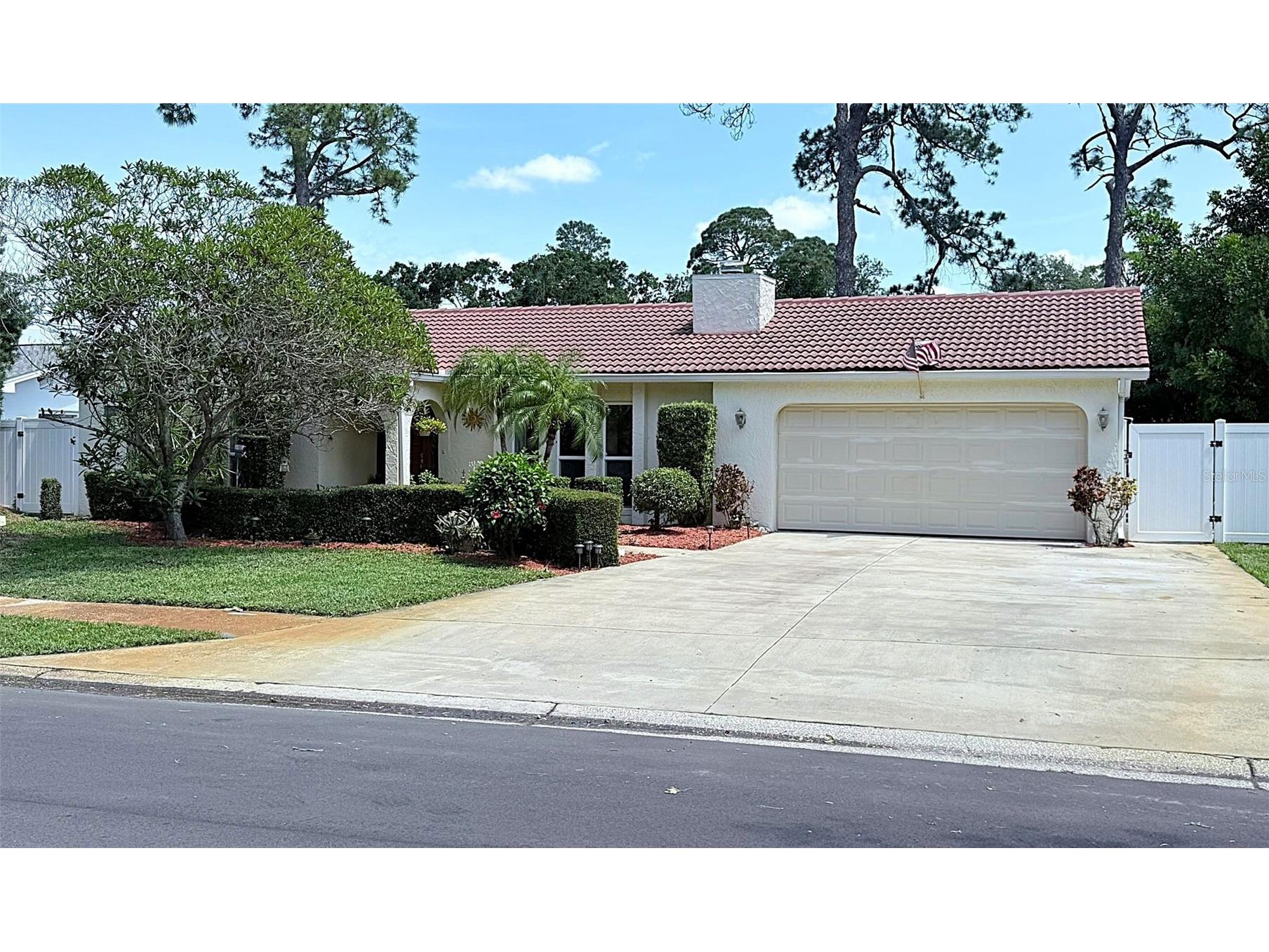 13569 91st Avenue Seminole FL 33776 TB8511536 image1