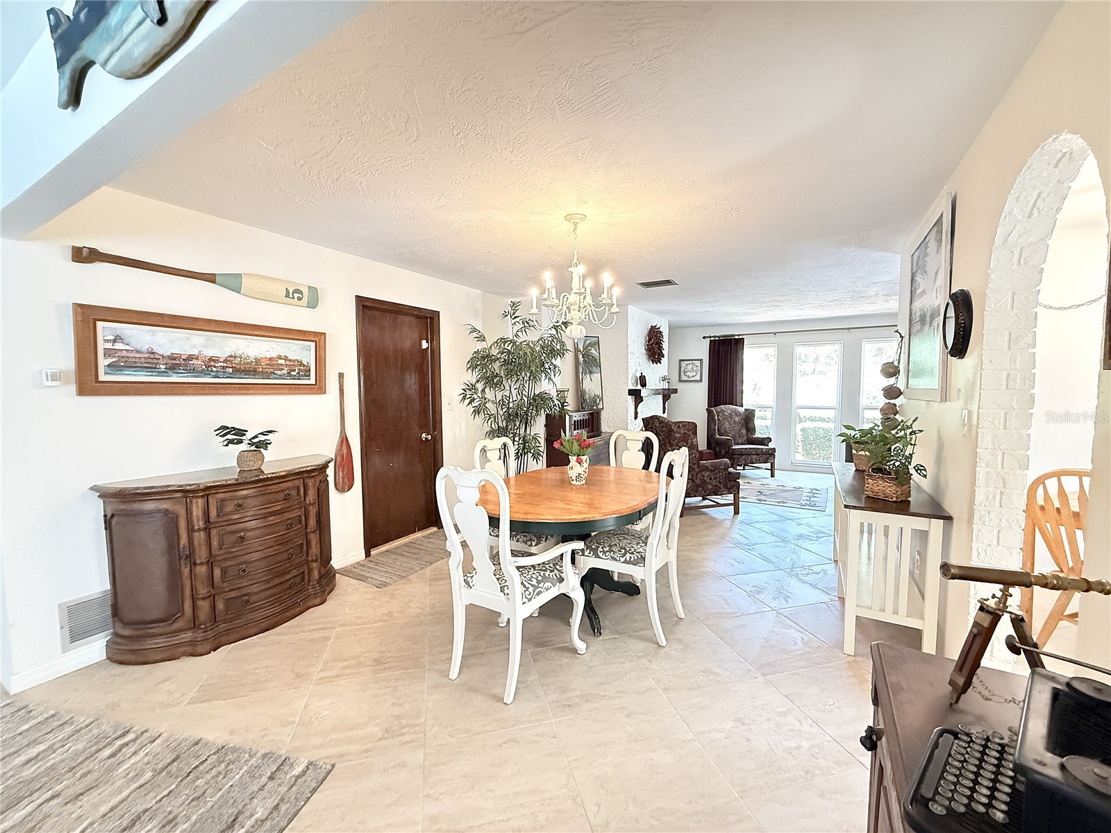 13569 91st Avenue Seminole FL 33776 TB8511536 image10